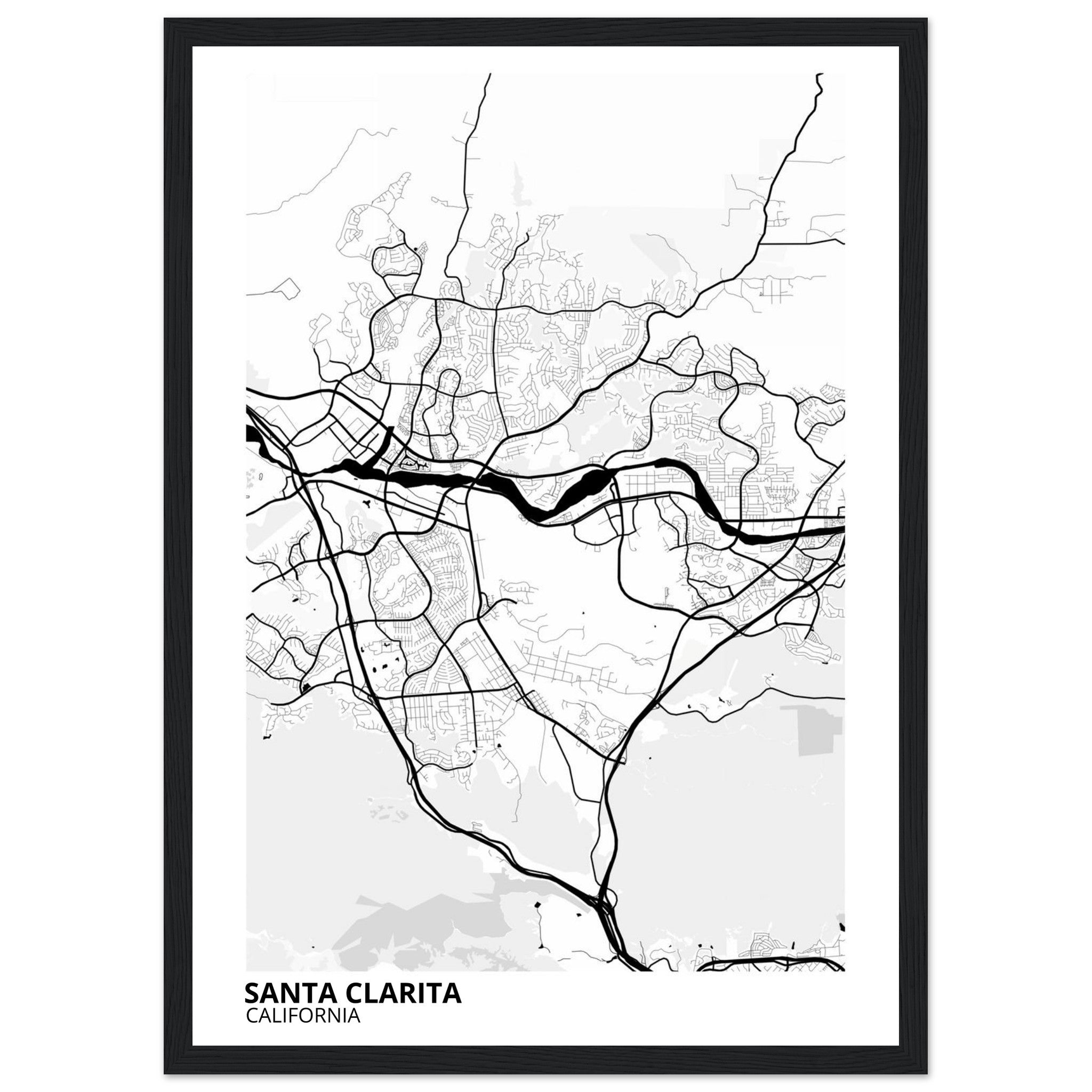 2db9dd7f-6d75-46b6-a22c-102b4f5cfa7c