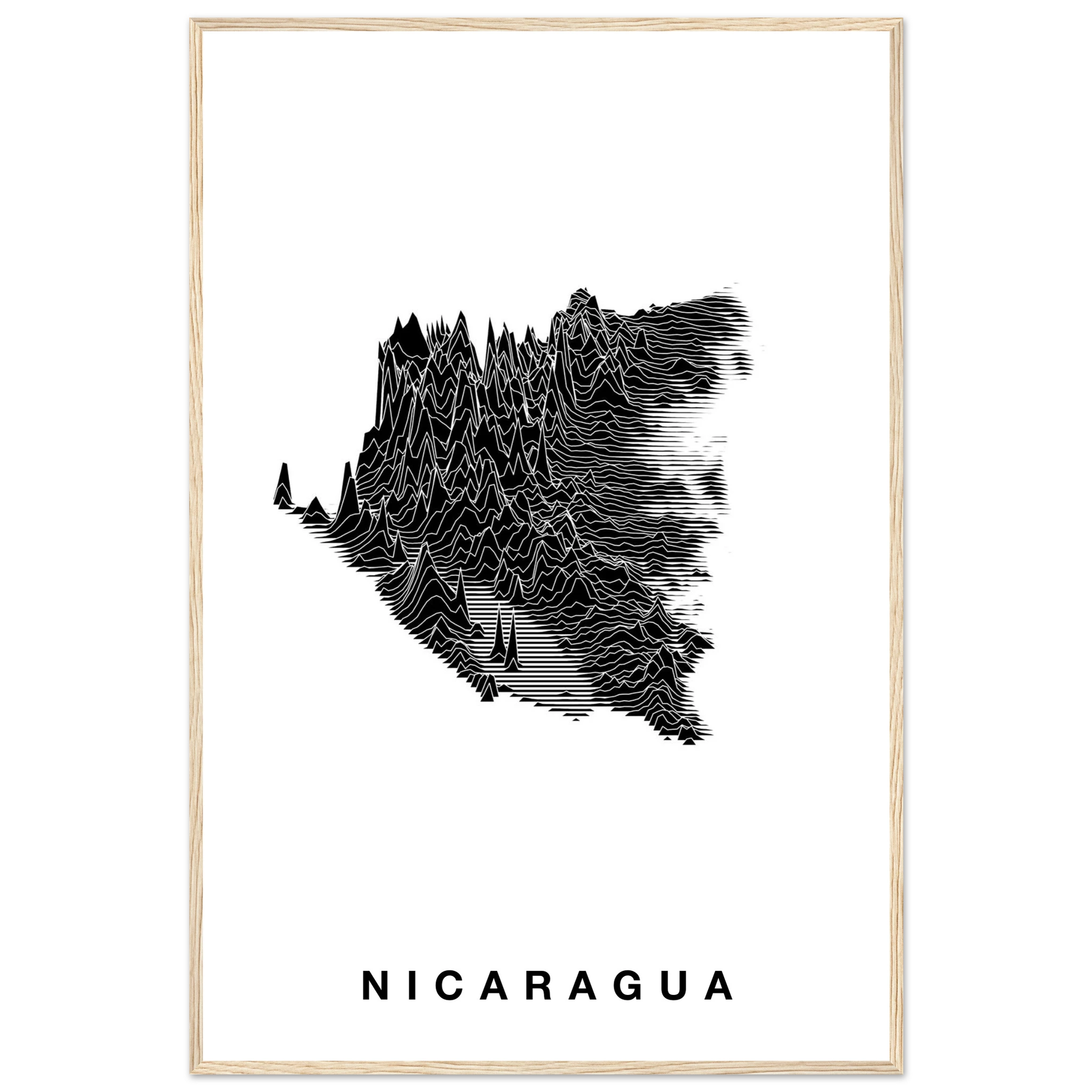 2dbf31e7-104d-4526-9fcd-ae868d085371