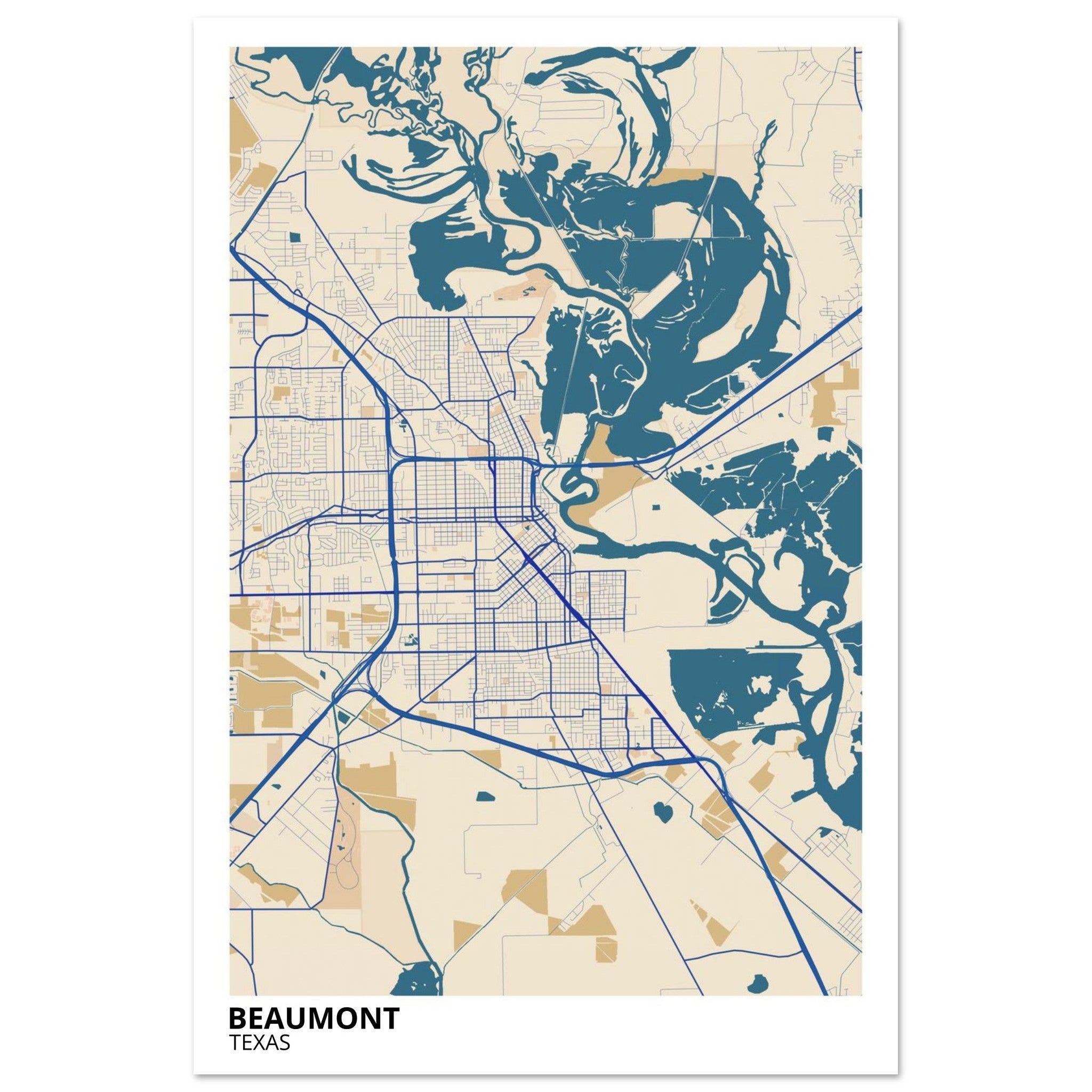 2dcea859-989e-448d-b905-f2a39a916454