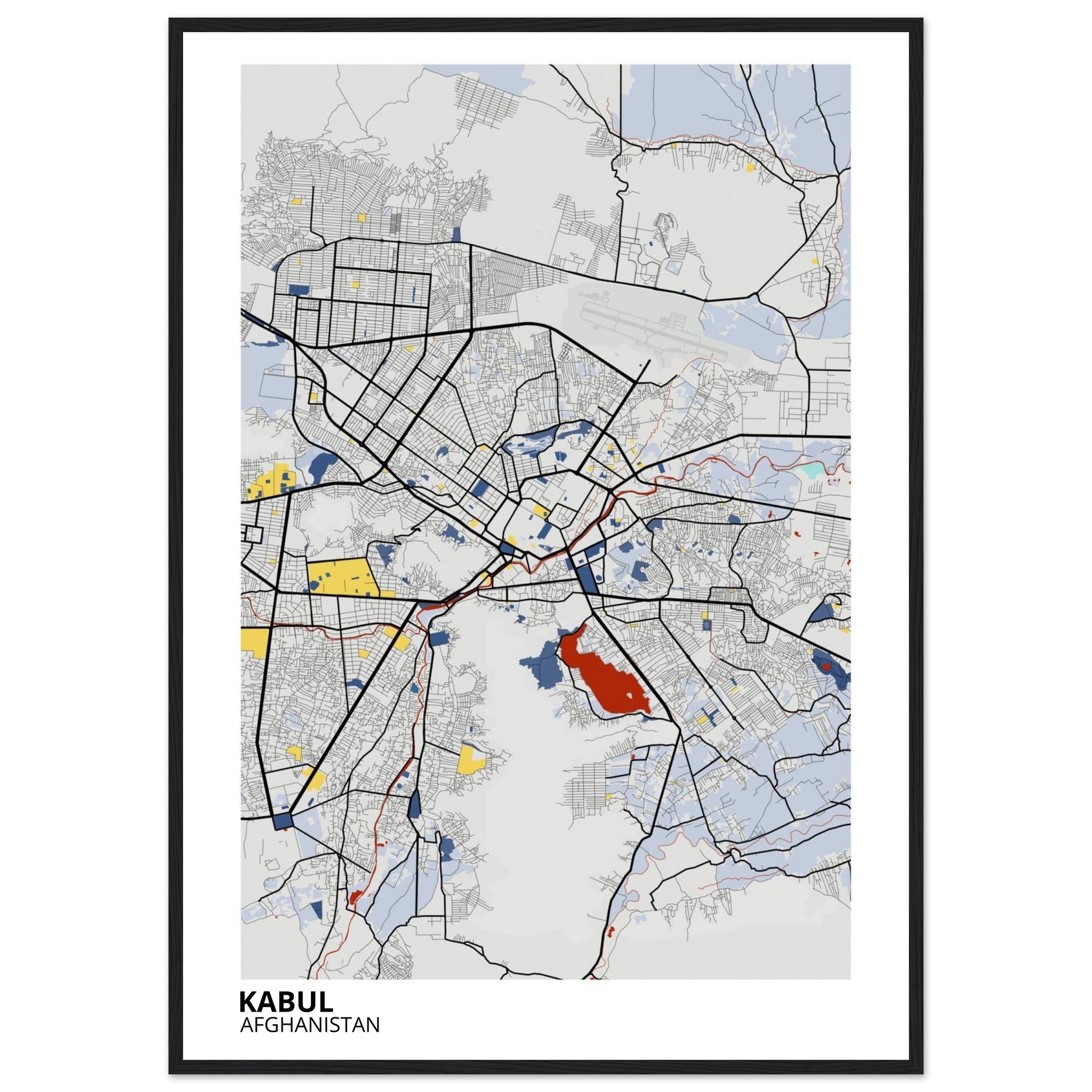 2dcfa5e4-9db1-47ef-bf4a-a7768cb06a1b