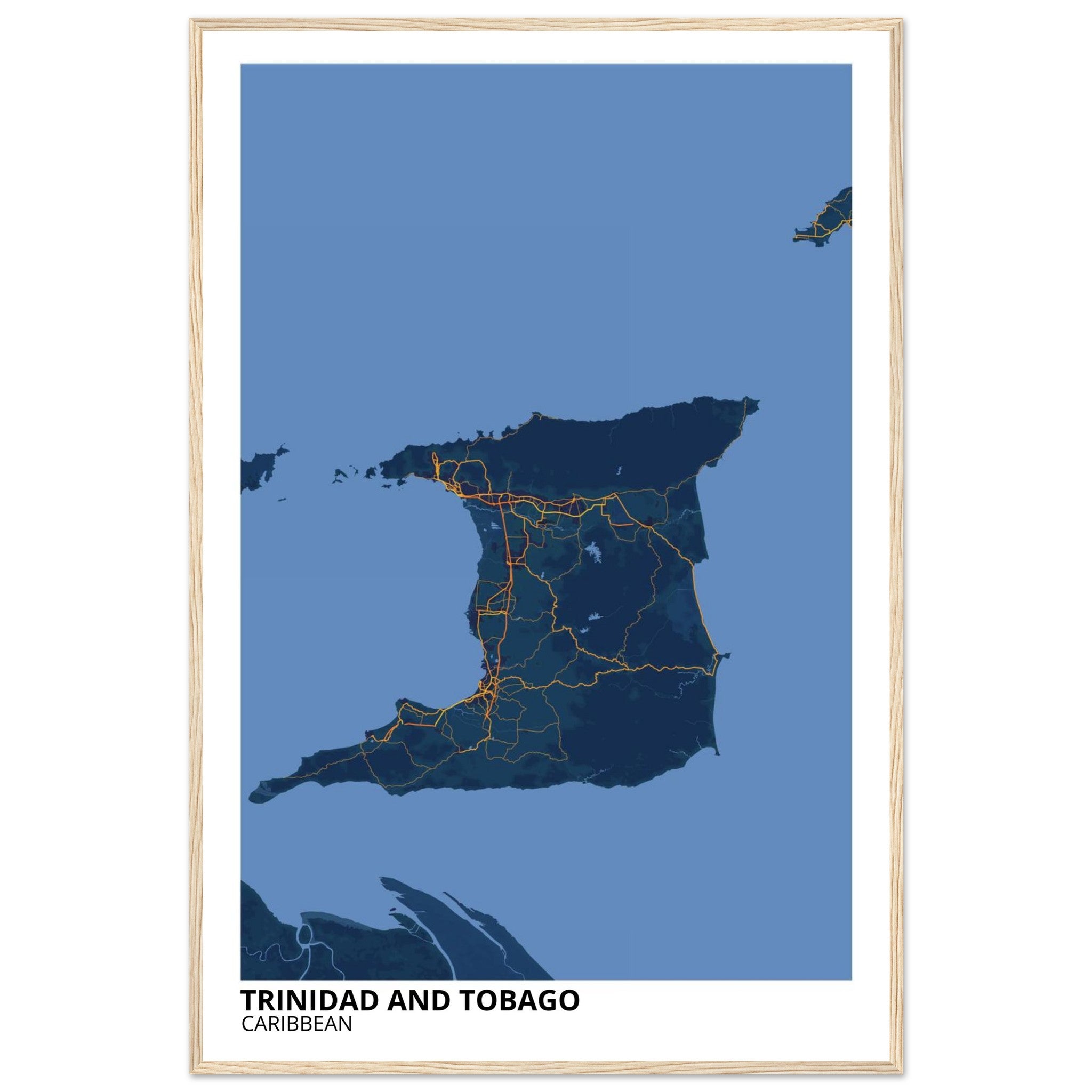 2de839ab-1bf1-4ba8-ab67-1b24b1ac978e