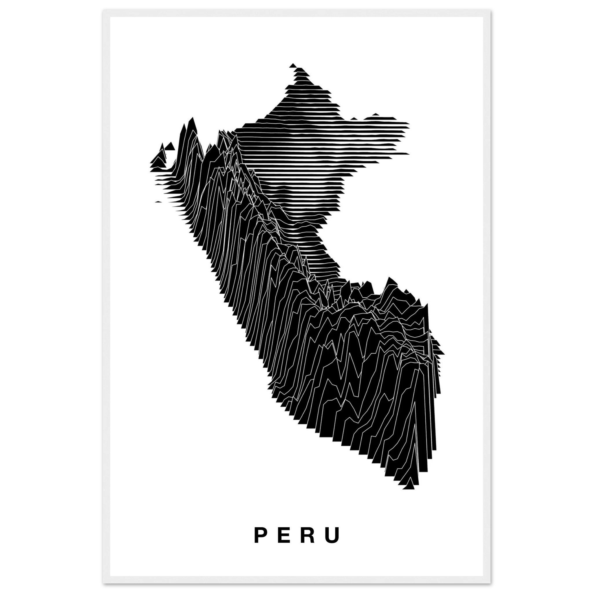 2dea1760-5236-419e-a6b7-38308c231cd8