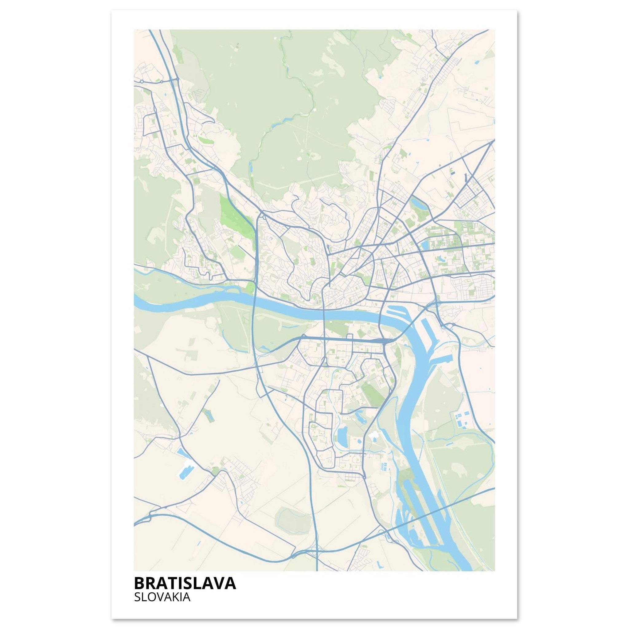 2dfbe670-e23a-4d51-91f8-0d7c36b3d399