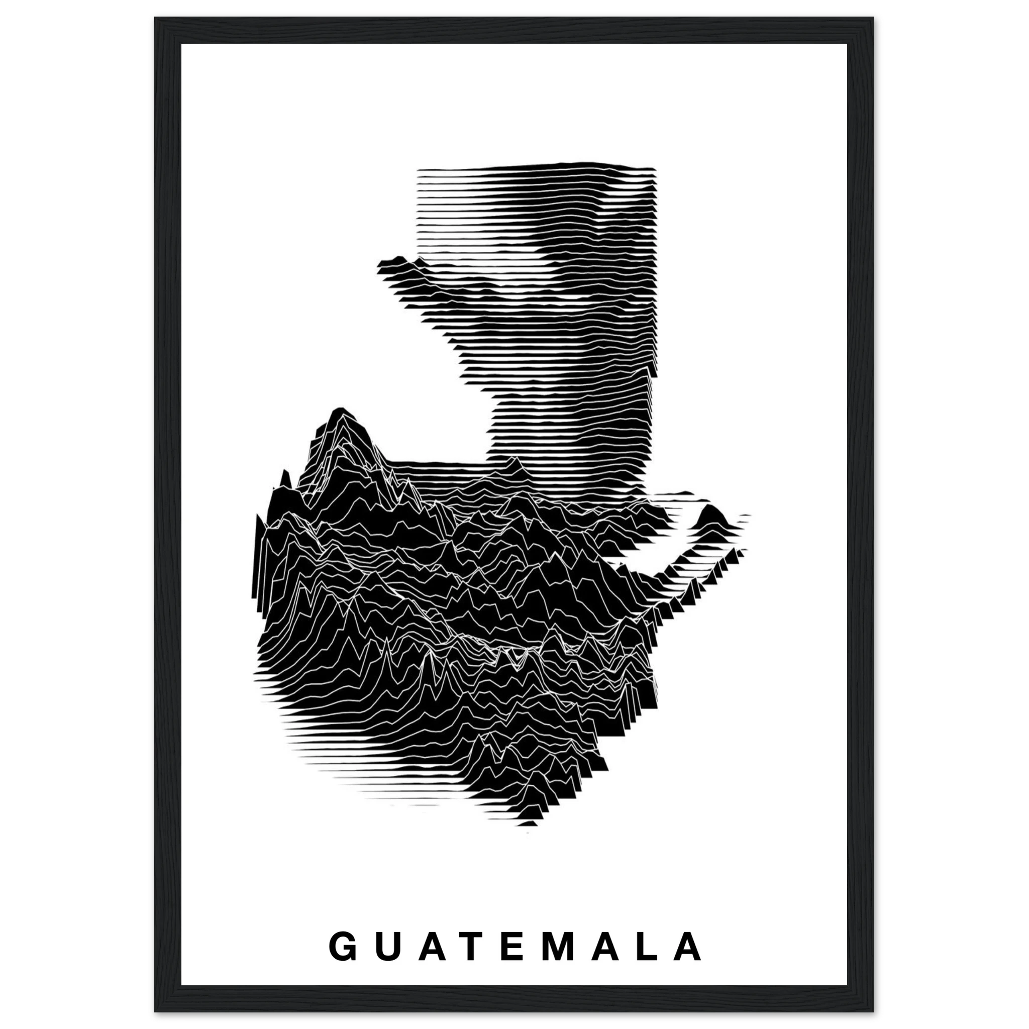 2dfd4686-e4d3-40be-9924-8c4bfffea228