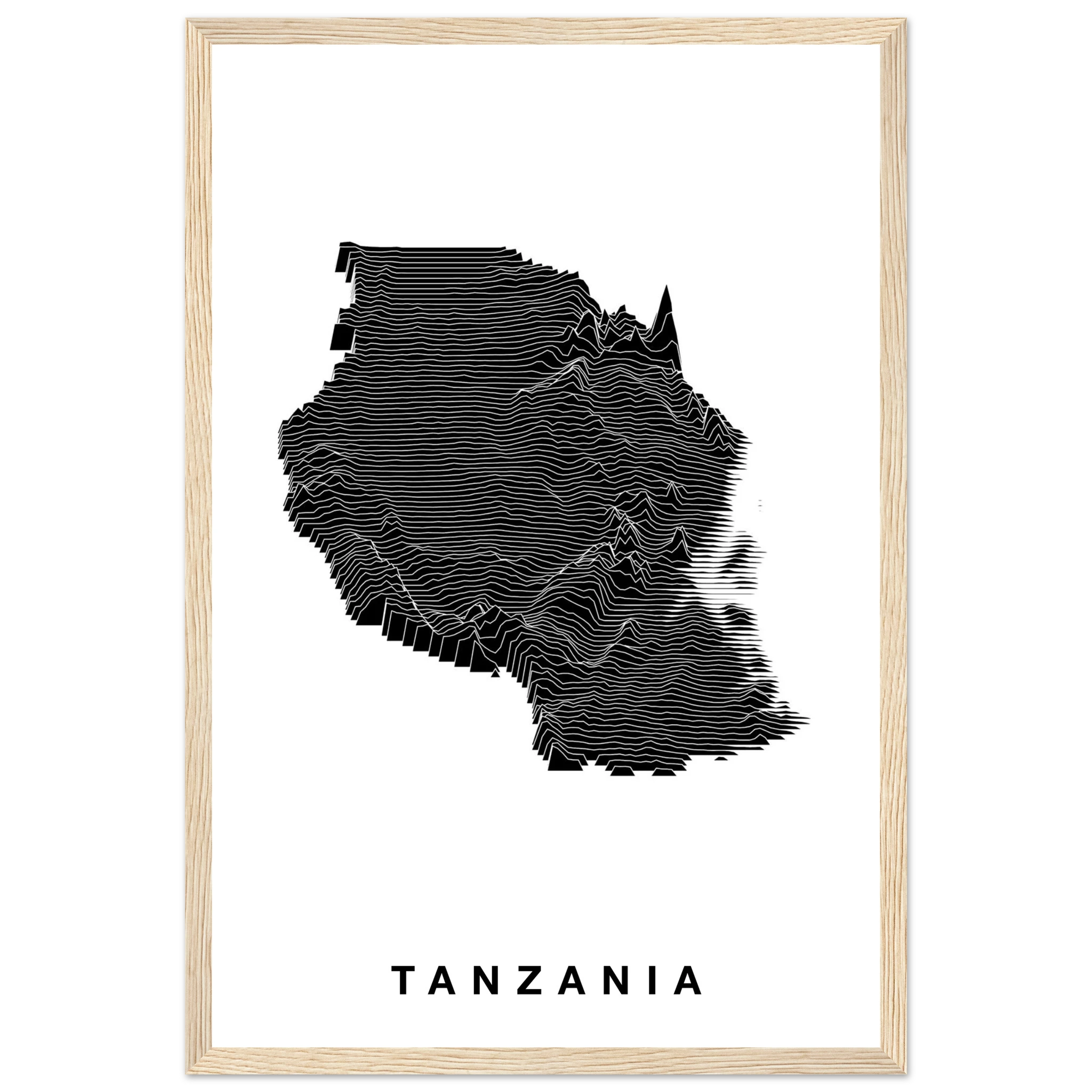 2e105c6e-9f9b-4419-aa7b-42136d719894