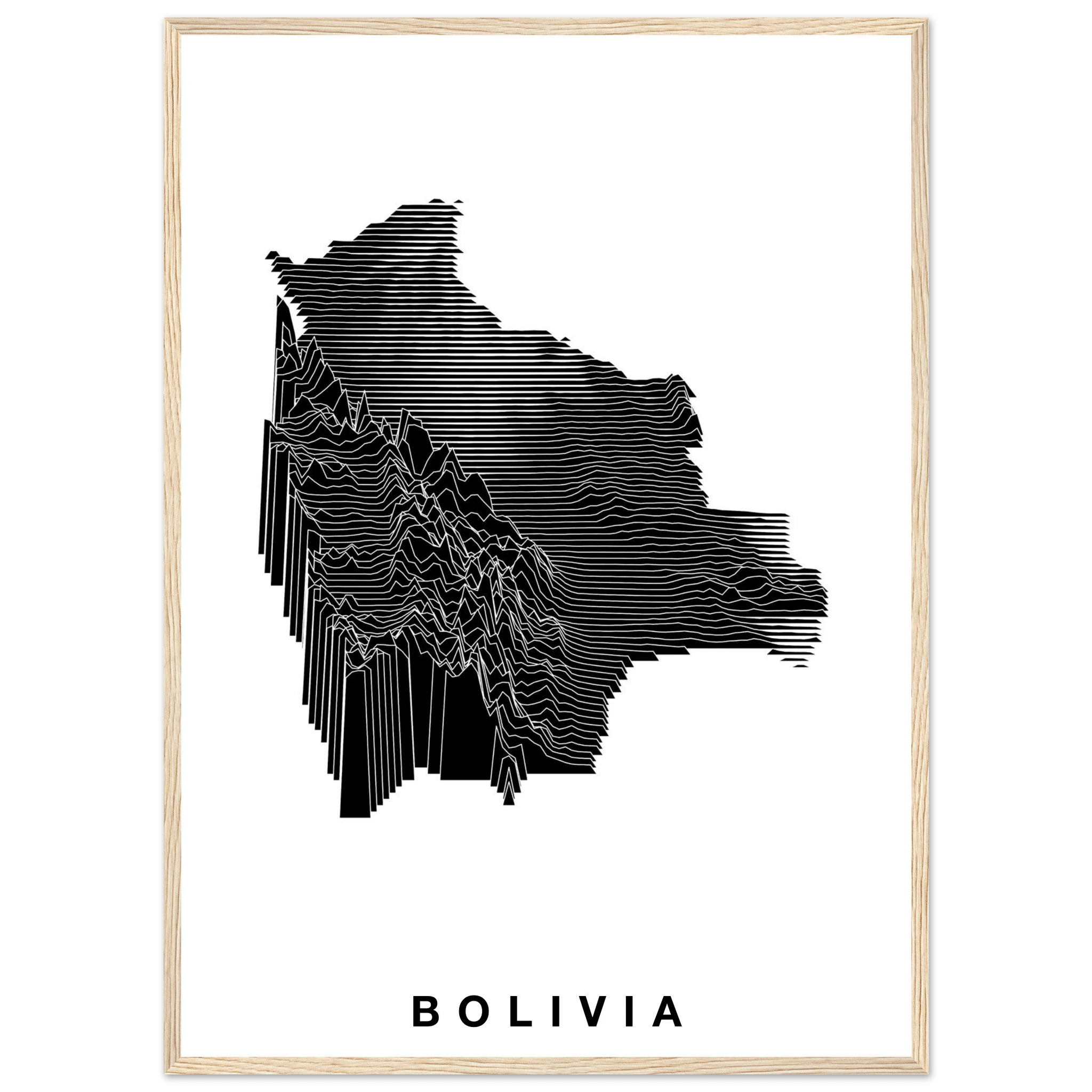 2e1e43eb-77fe-41da-a4b4-8eb41e9d0715