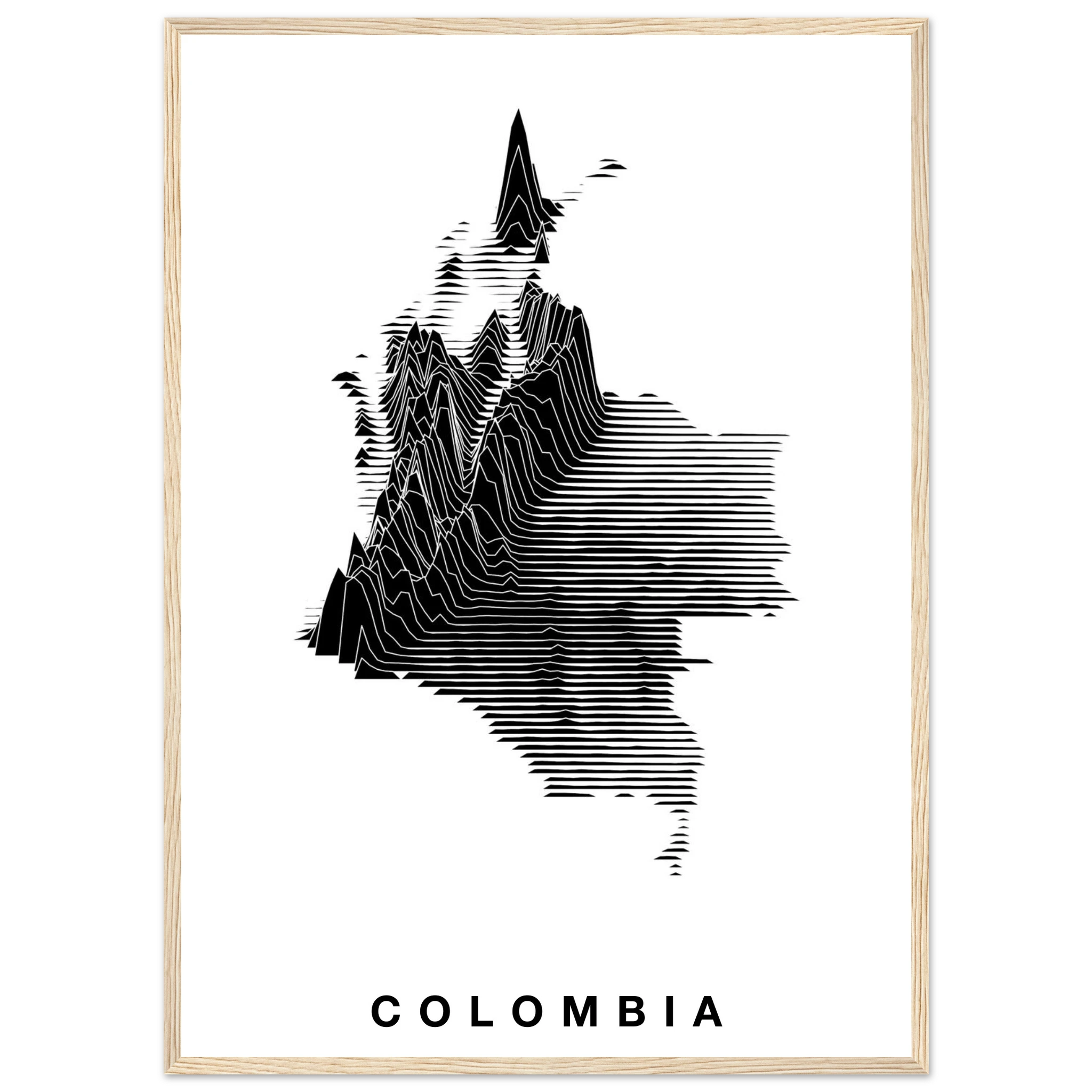 2e2d4ba4-5c68-4ccc-93c2-8d98c2e33161