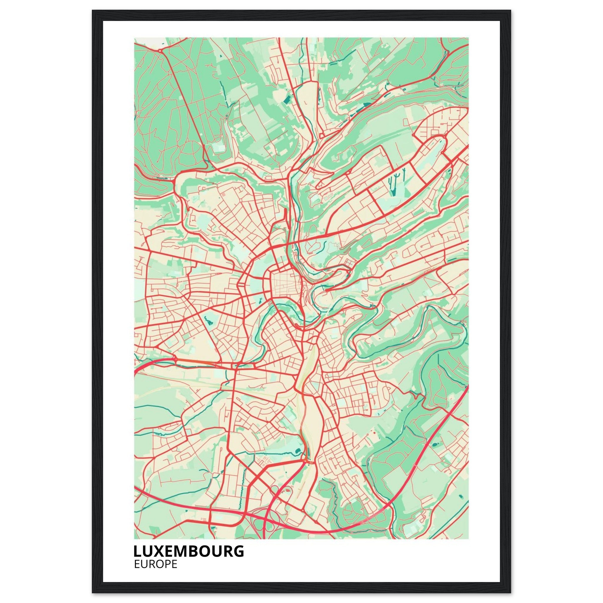 2e2d5308-d27b-469c-b42b-f7ae26f2ddb3