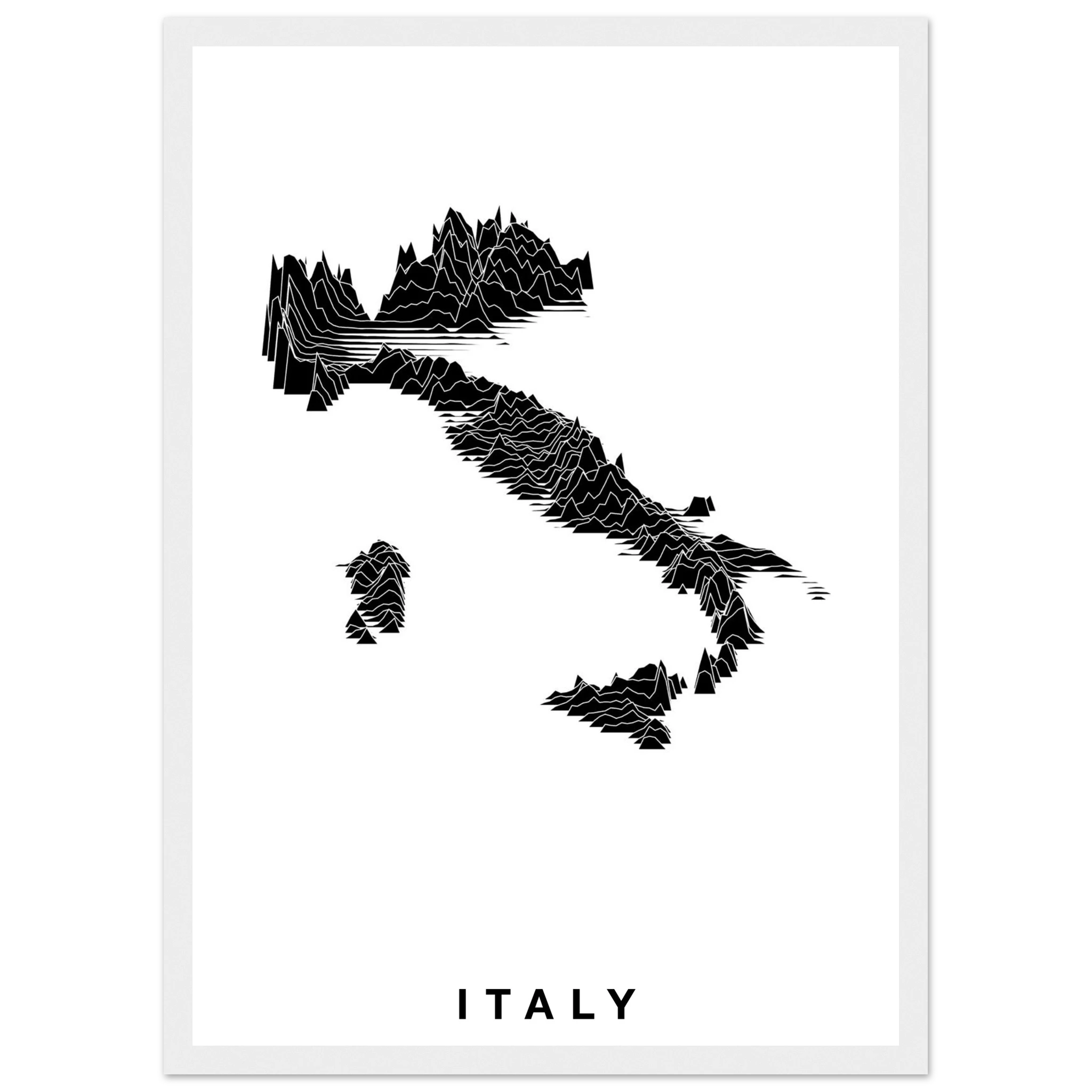 2e347f44-cdfa-4266-912f-95967f8b0fa8