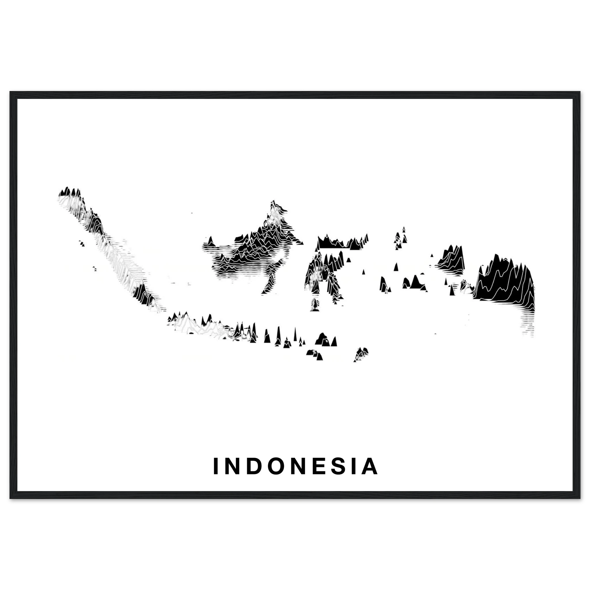 2e3718ea-080a-42a5-b921-386a2808981a