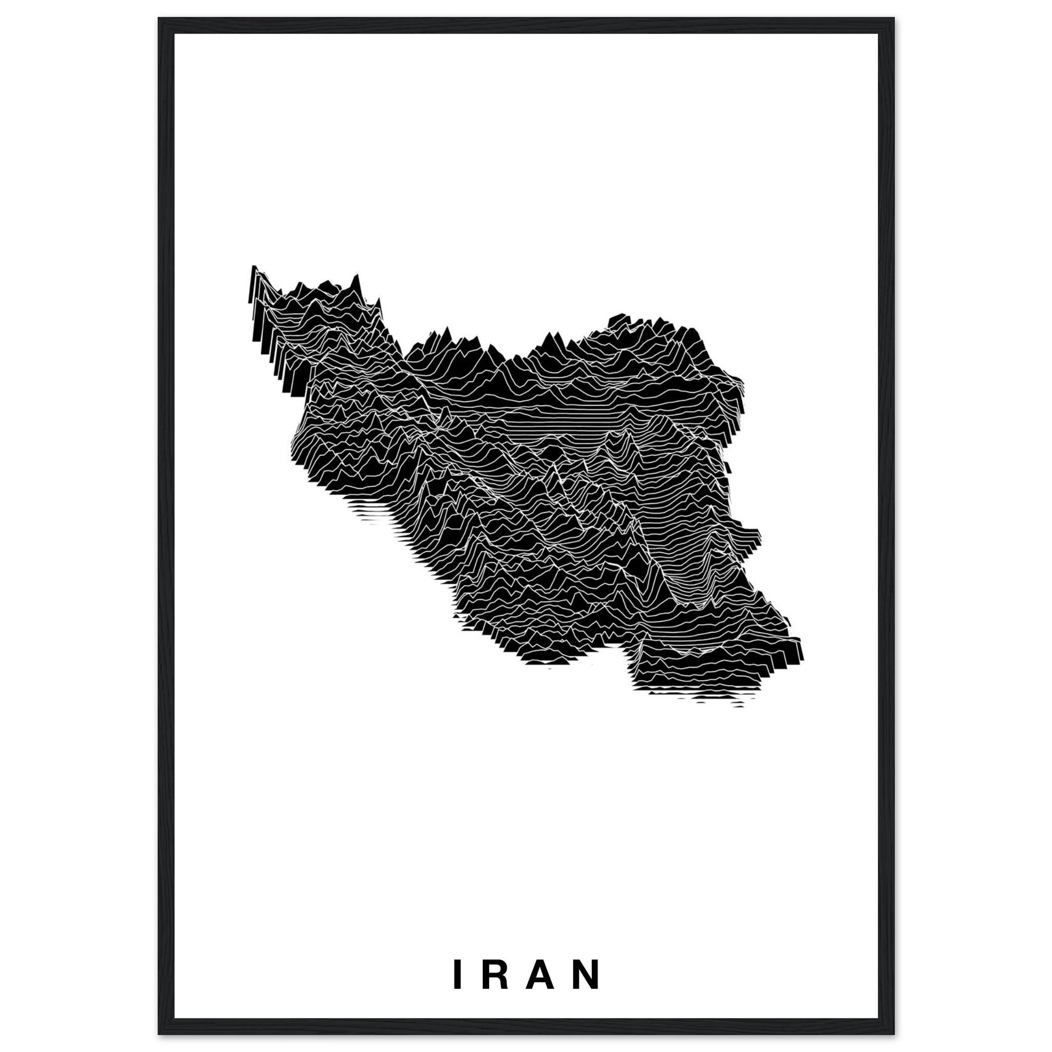 2e4a0158-a1f6-469e-9957-0b99de86347a