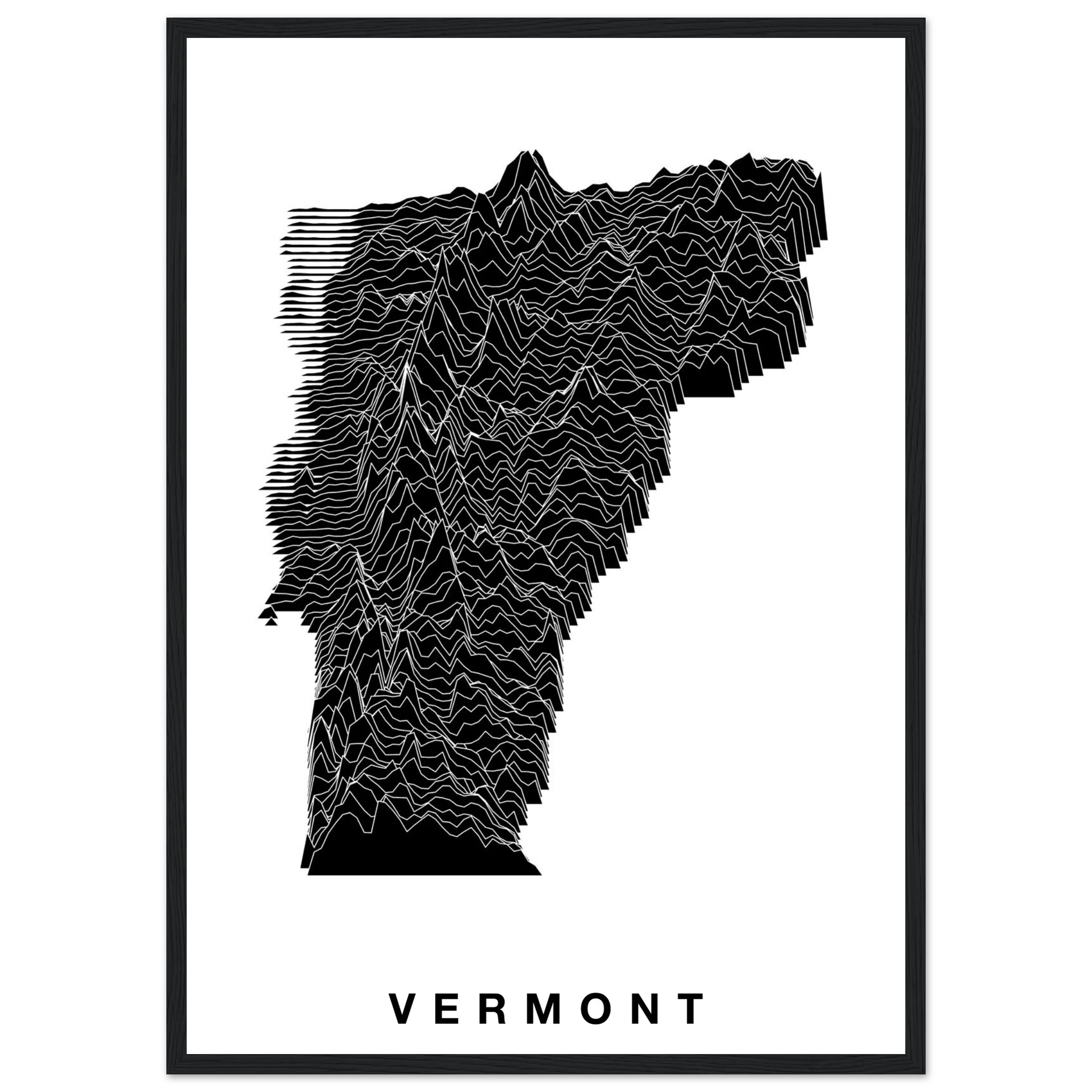 2e4f5013-f802-47c1-919f-30f732b1c641