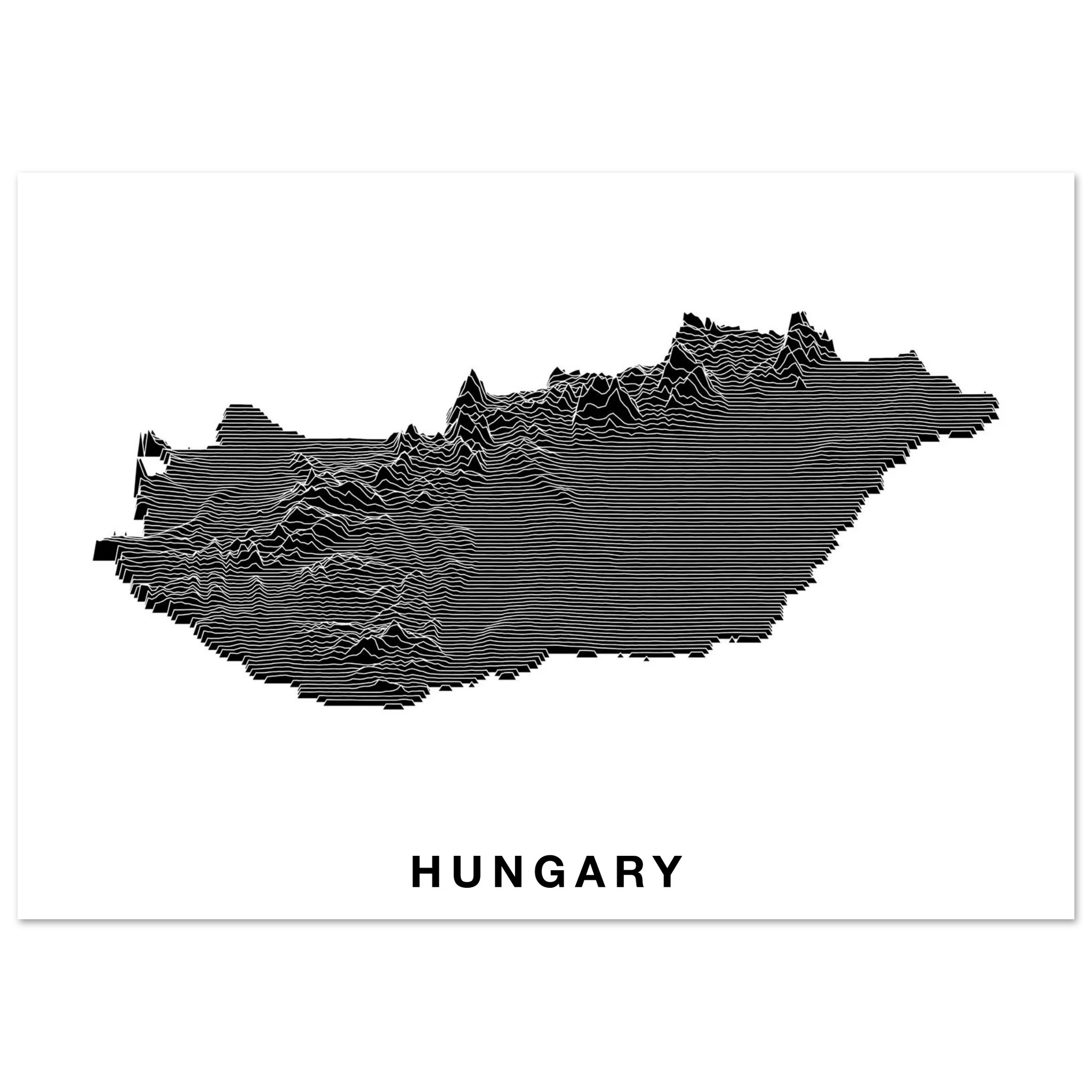 2e513651-c872-450b-8f3e-1fc10f55d9e2