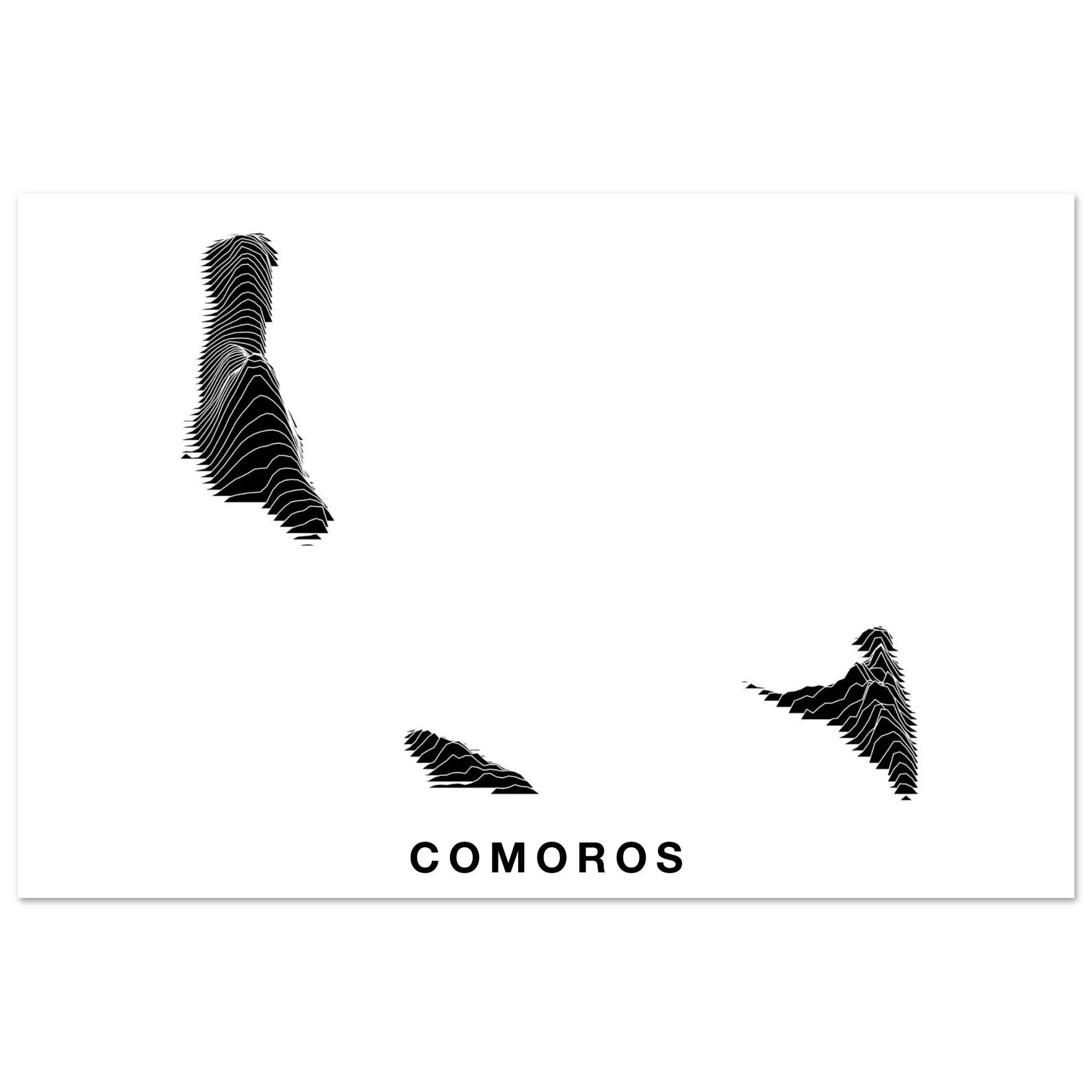 2e5c028f-f4c0-4107-81c7-fd5689f1e56d