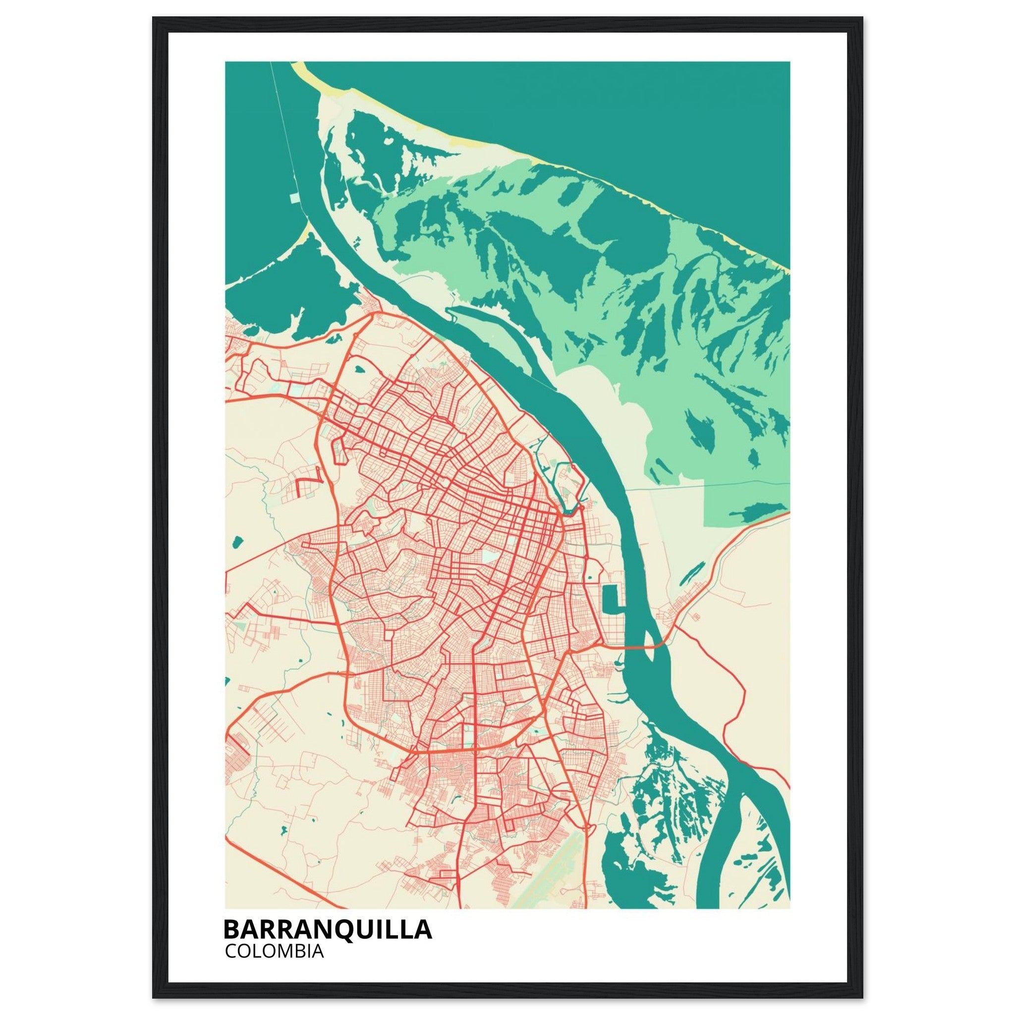 2e66d67e-d393-425f-8116-de2d974357fd