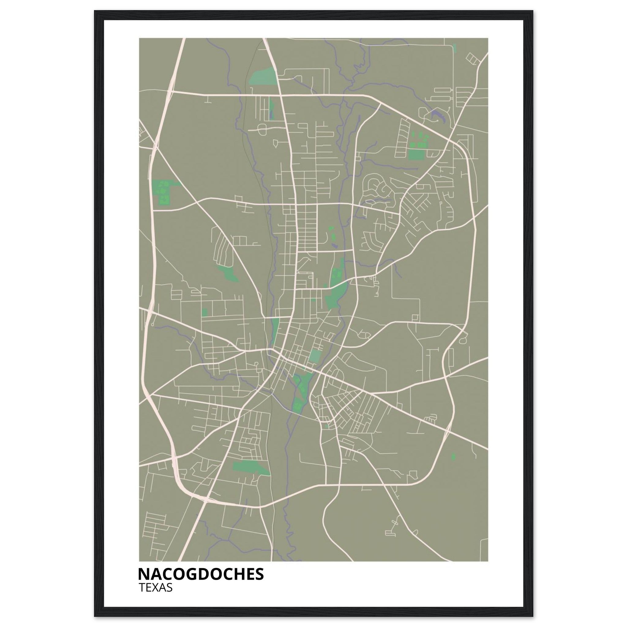 2e99c450-3120-49da-84e0-00e608df6ee3