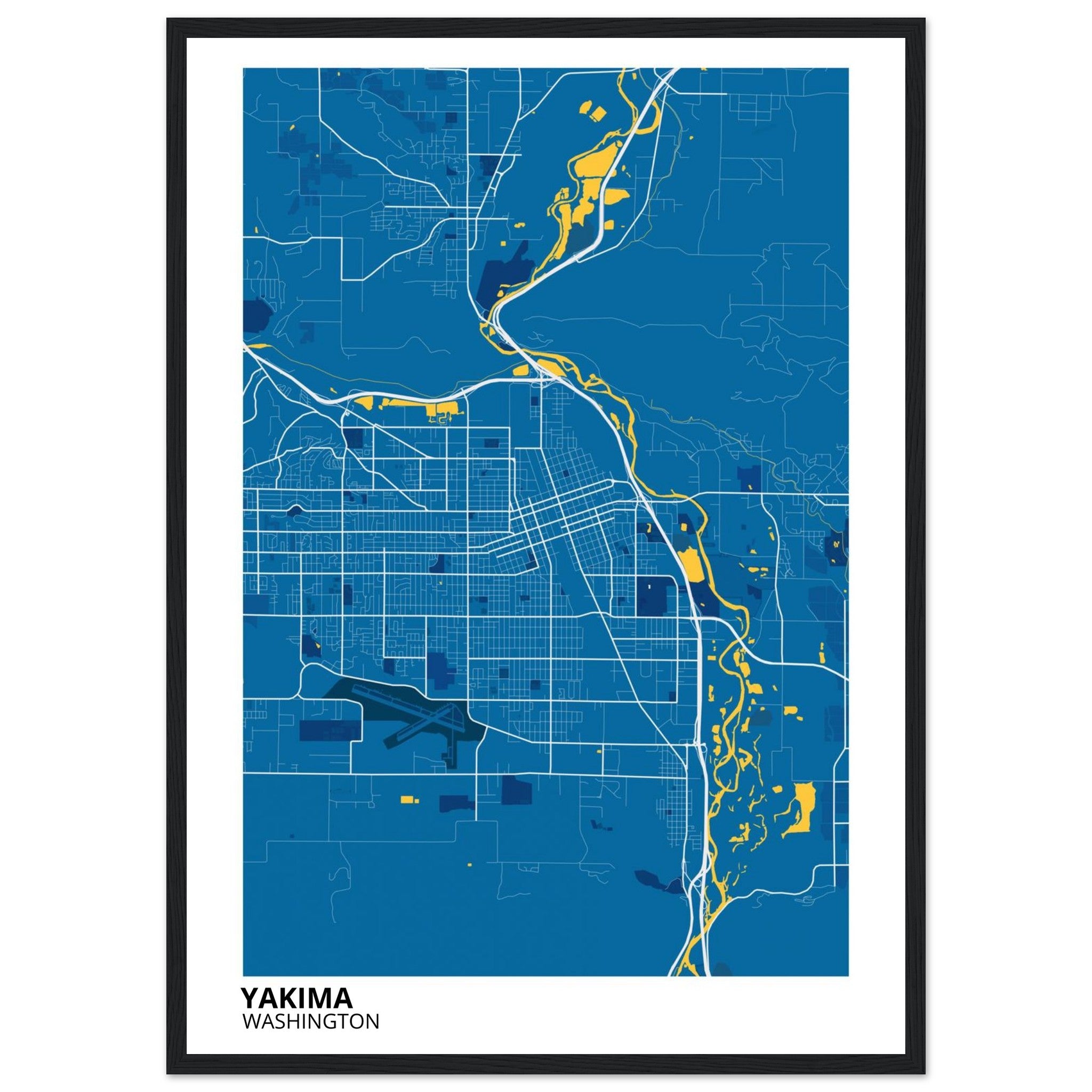 2ea884dd-0010-47a4-af70-91f921b91c43