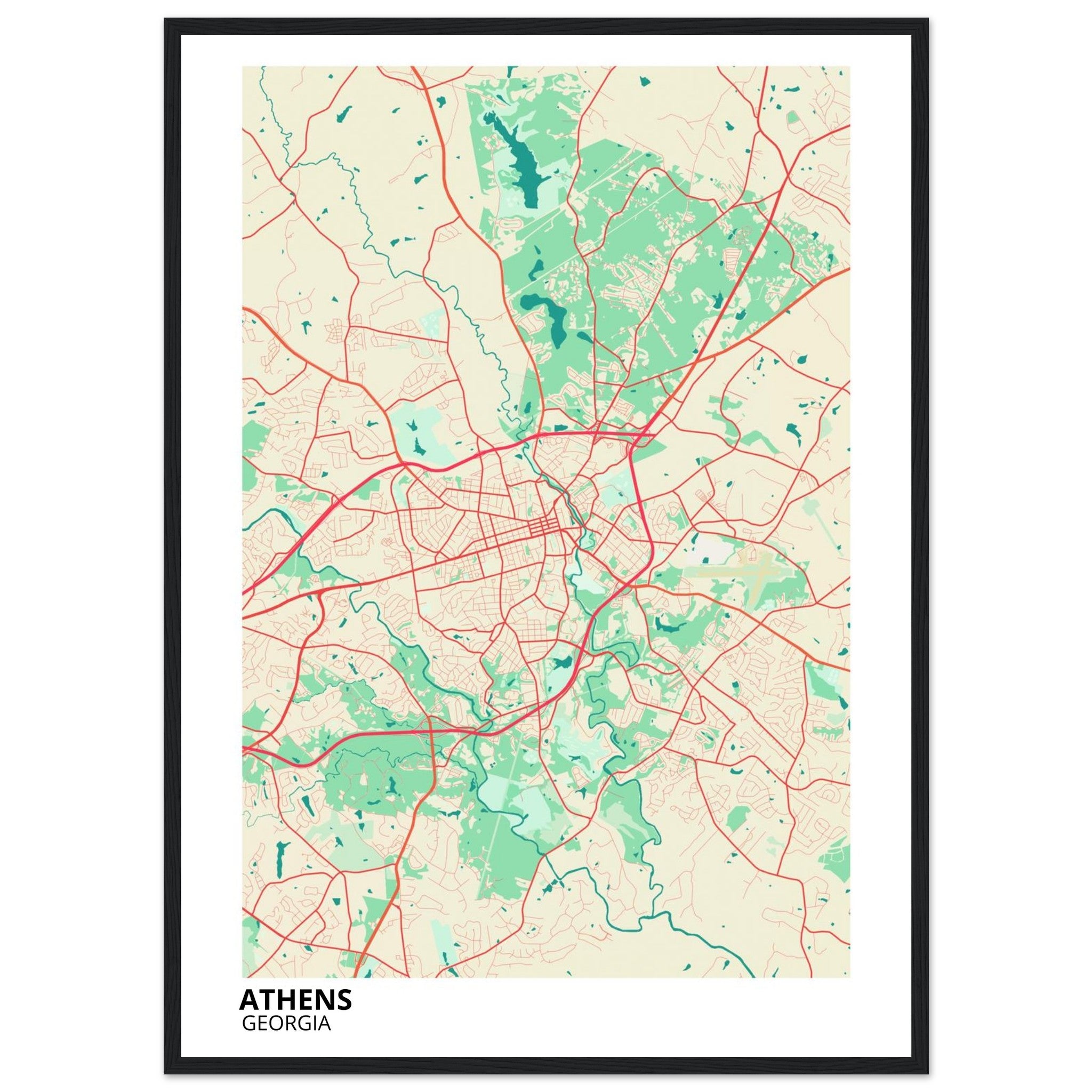 2eb22d37-ac79-45df-85a7-90bd52dbe9a0