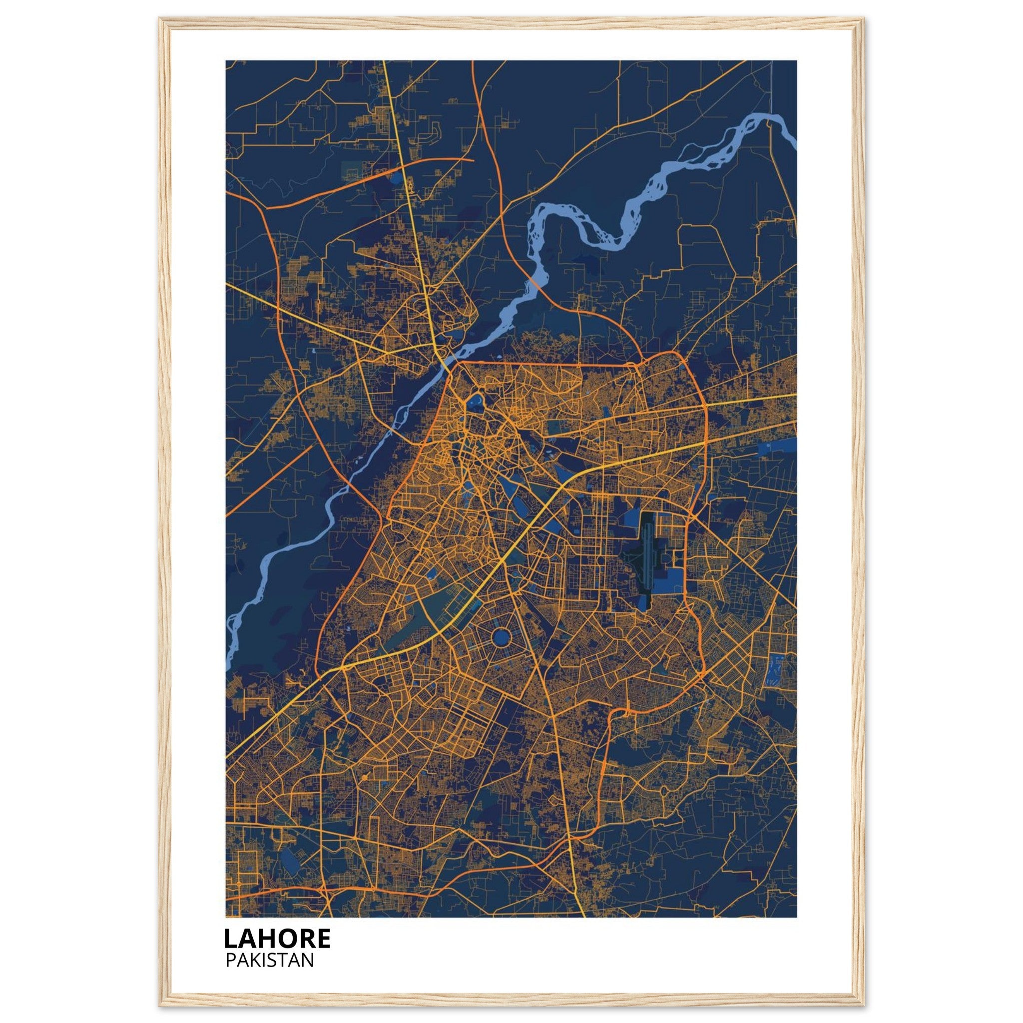 2ebcf7eb-707e-4fc7-b572-02d84577470e