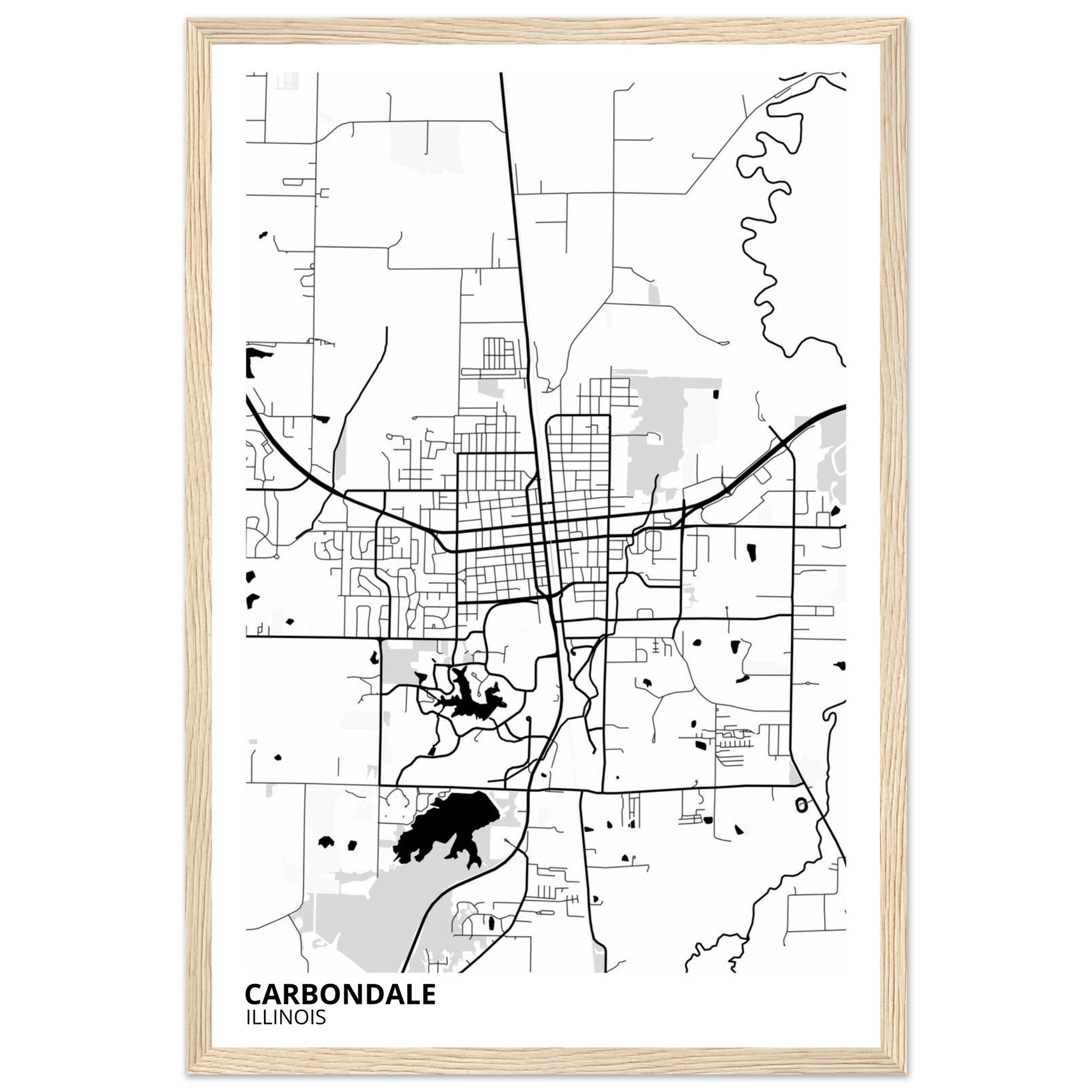 2ec2f165-7d84-48bb-ac0f-6a3ac0acc921