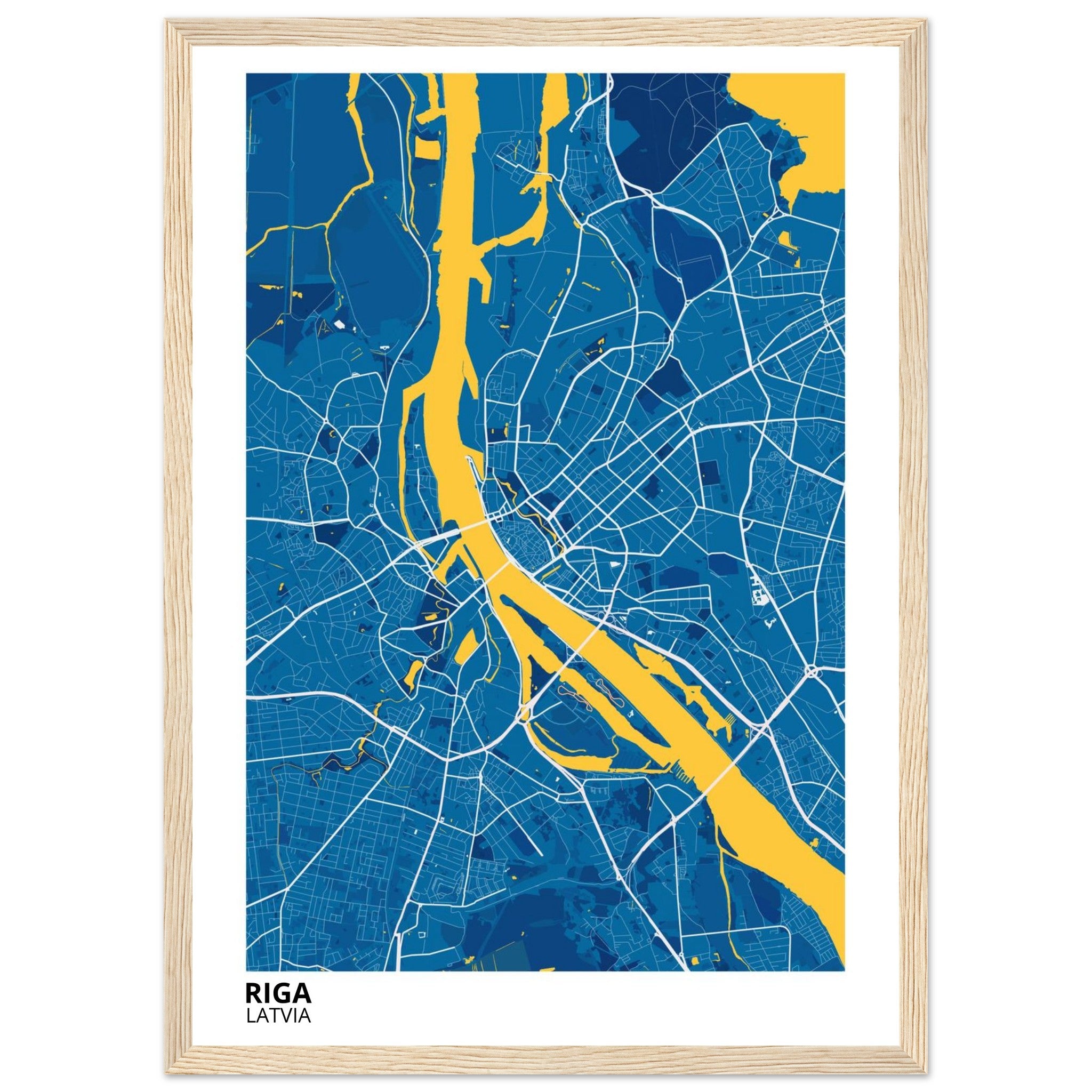 2eca519f-0618-4c2f-819c-67e7b7a6da24