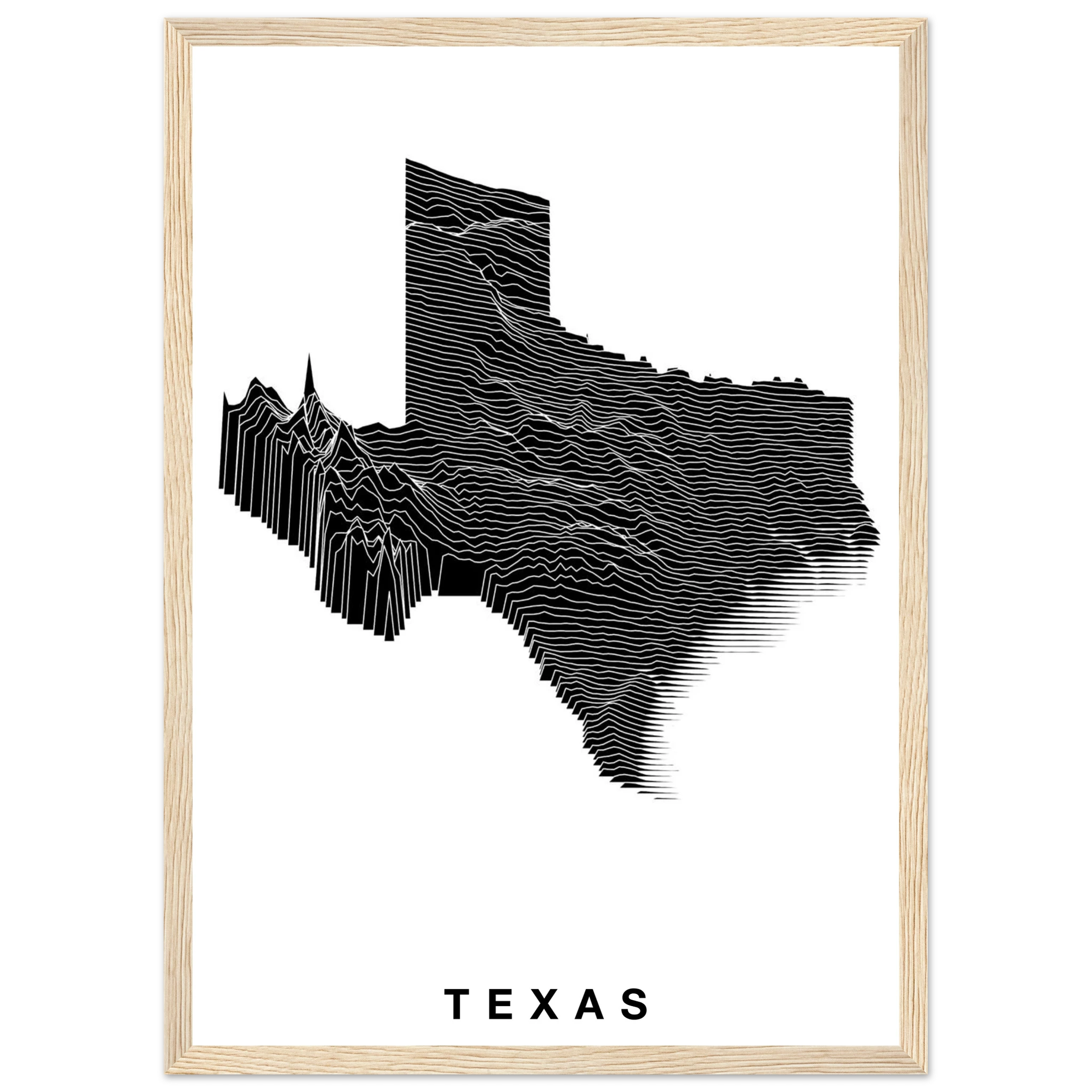 2ecd5553-4a9e-42e2-bef8-1a9ae82555d2