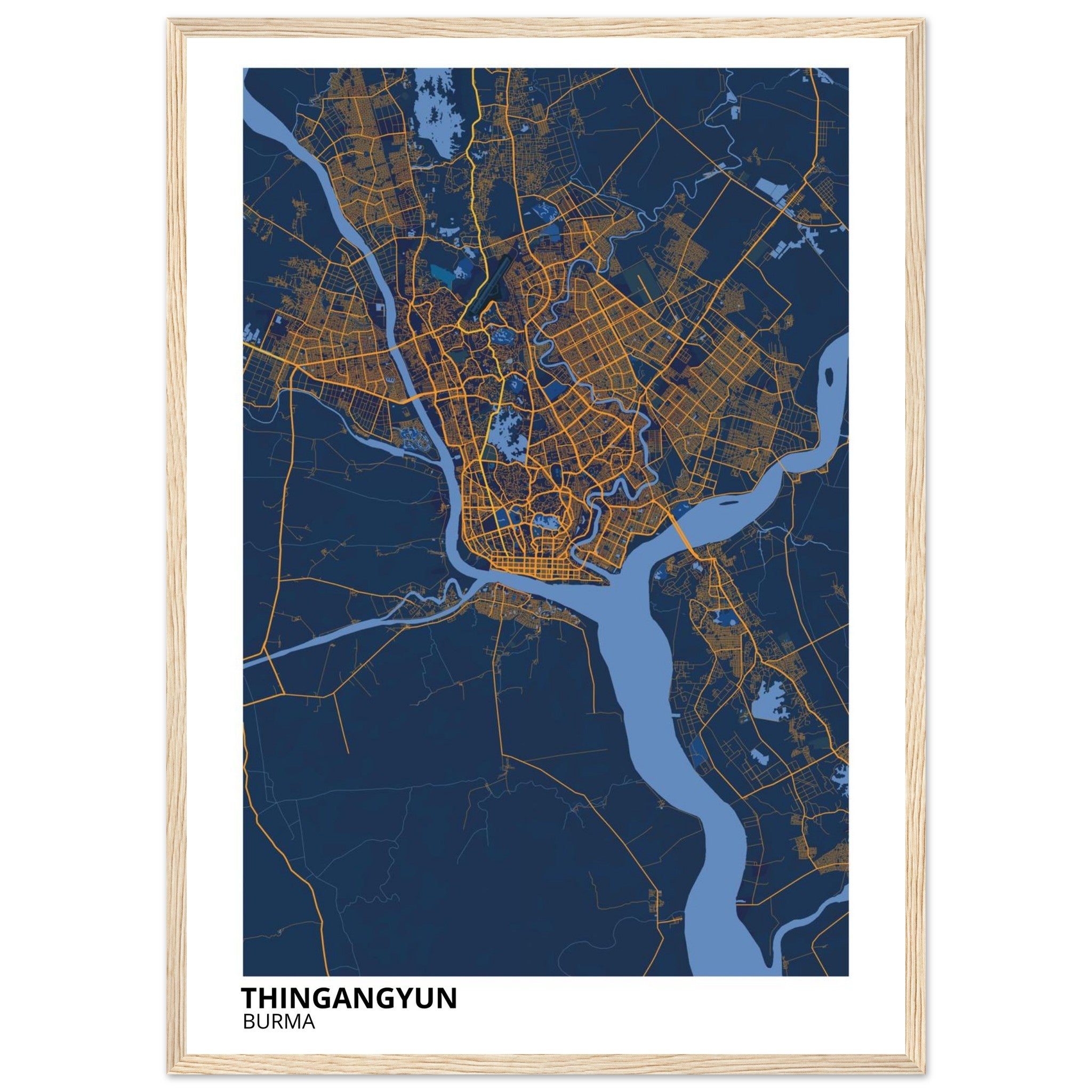 2ed9d6a9-bbb0-4357-80bd-5ea8c03e9828