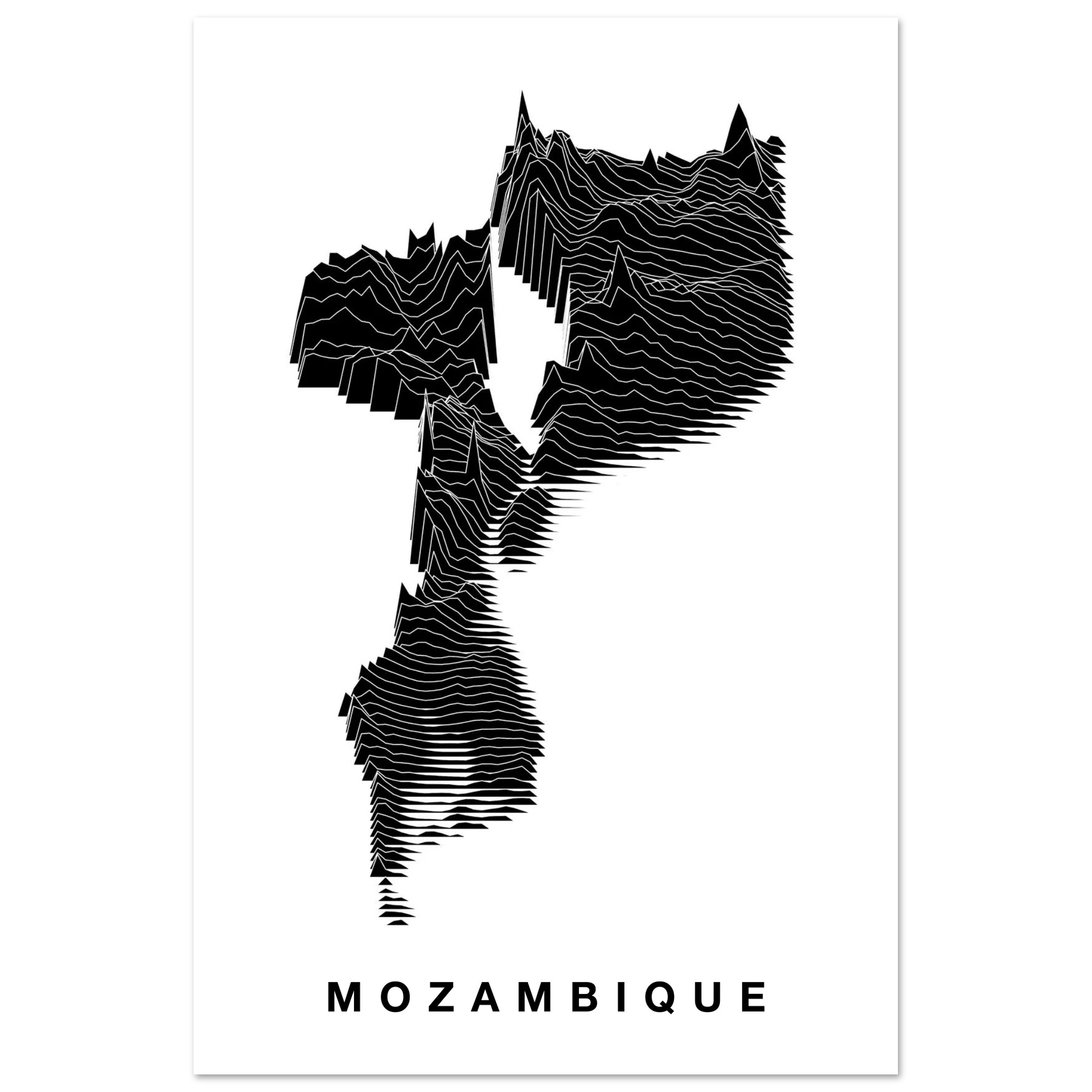 2ee60784-2498-4dbf-a815-2d165cfc8638