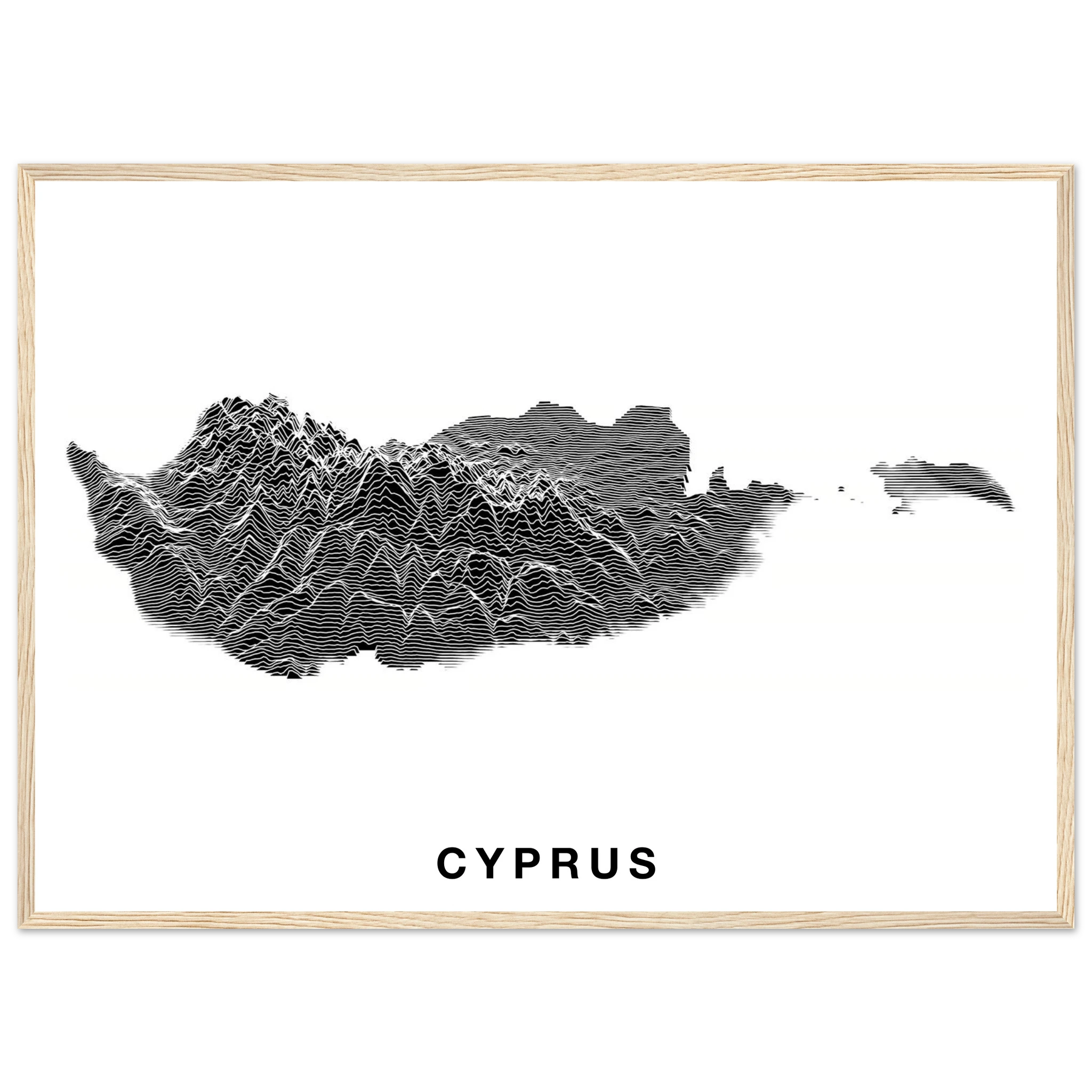 2eed6ad2-e7b6-47a3-a7bf-79ceac1eda2f