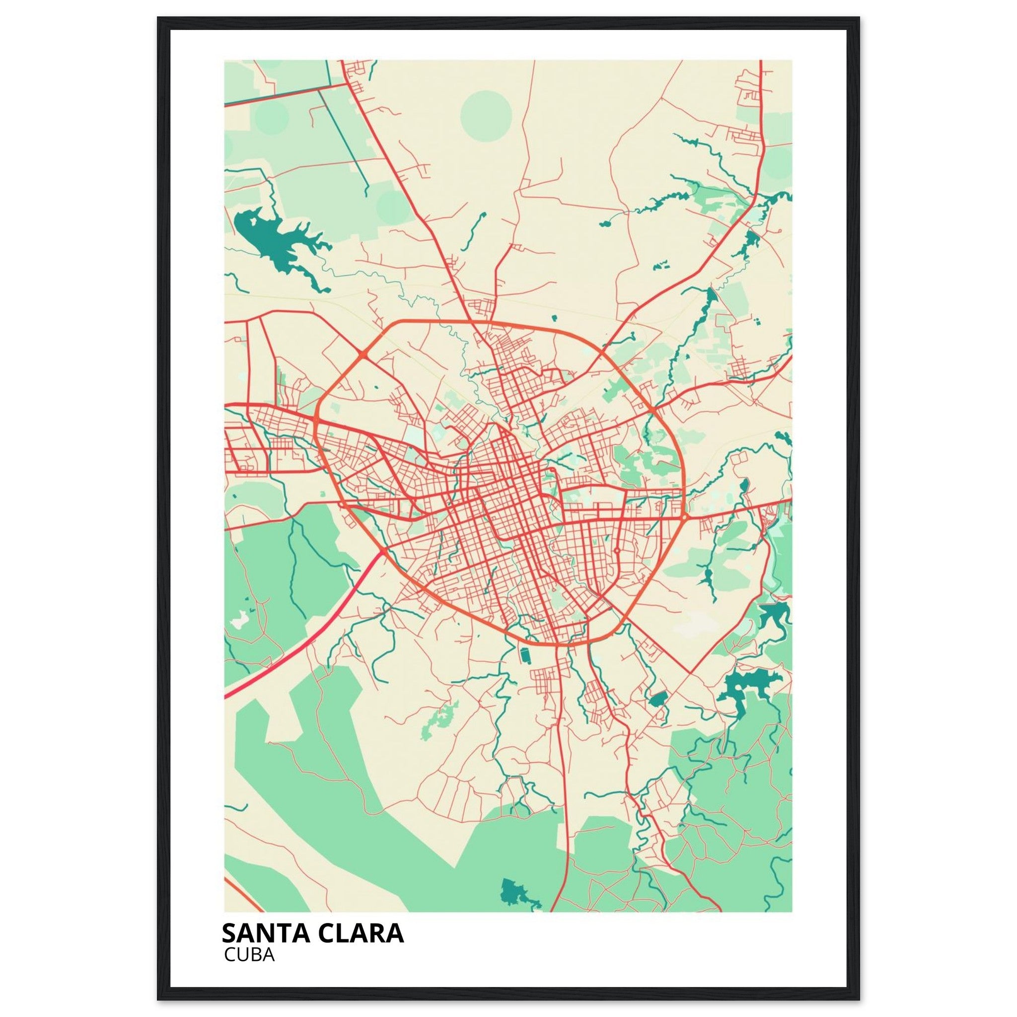 2f191df2-a848-4302-badf-da7eabf37bd2