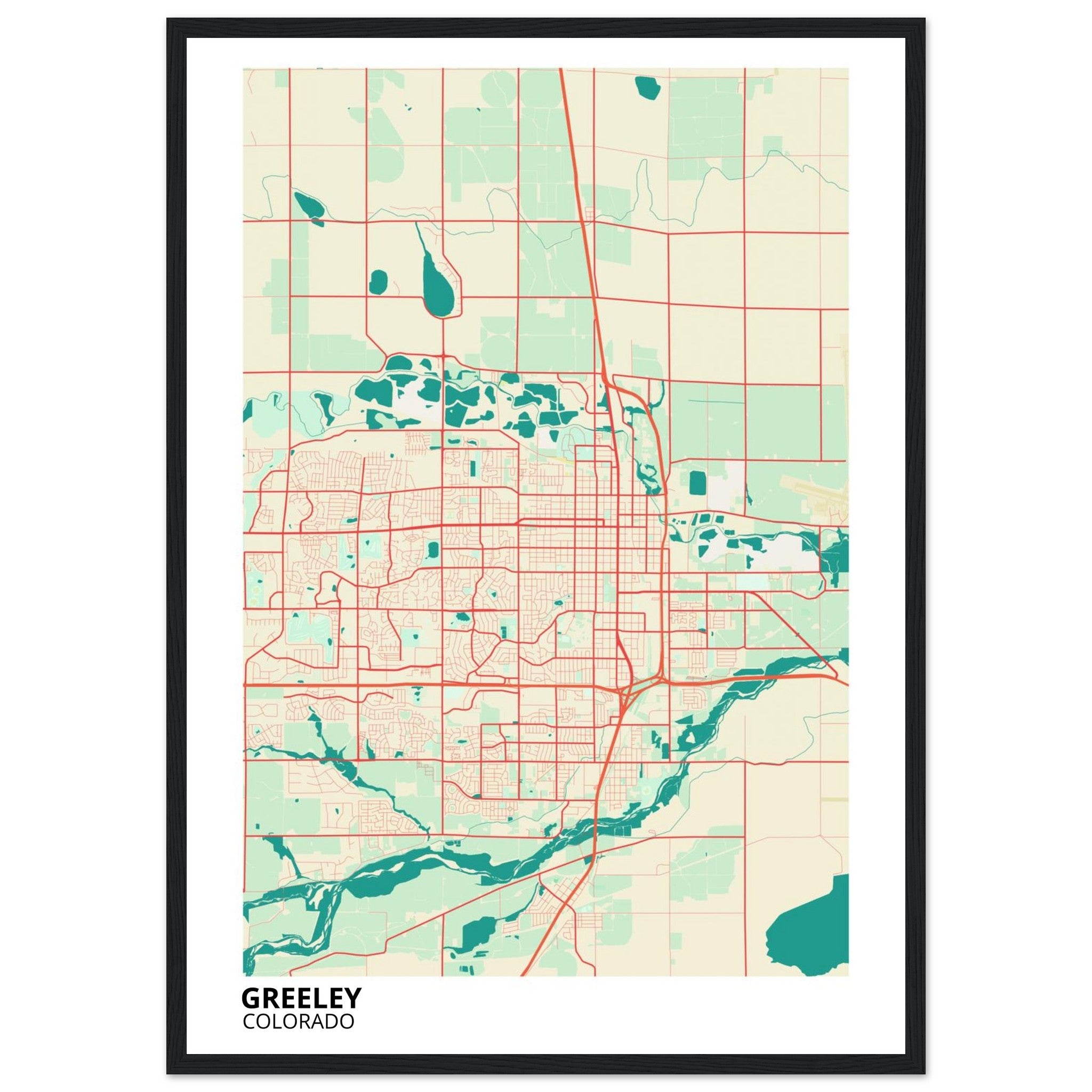 2f1bbe25-0eb6-47d4-bca4-7c11dc8460dc