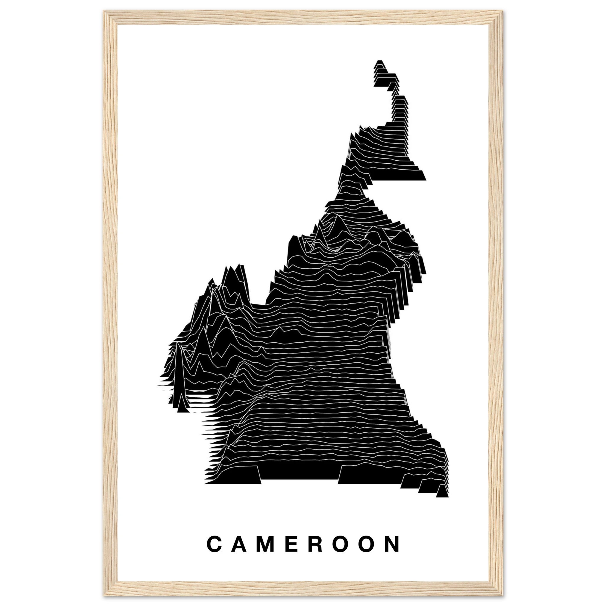 2f1cbc6c-9437-4de6-b6bb-3c06415590b7