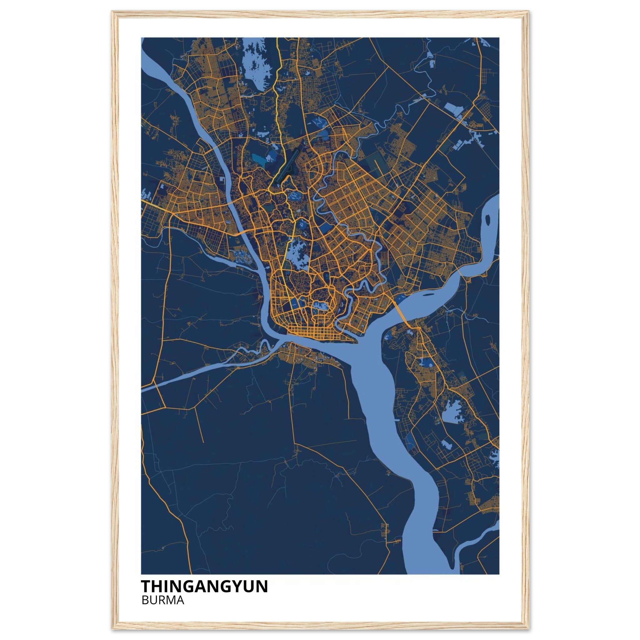 2f268084-feb0-4b5b-a3a5-73ac4ce6e5be