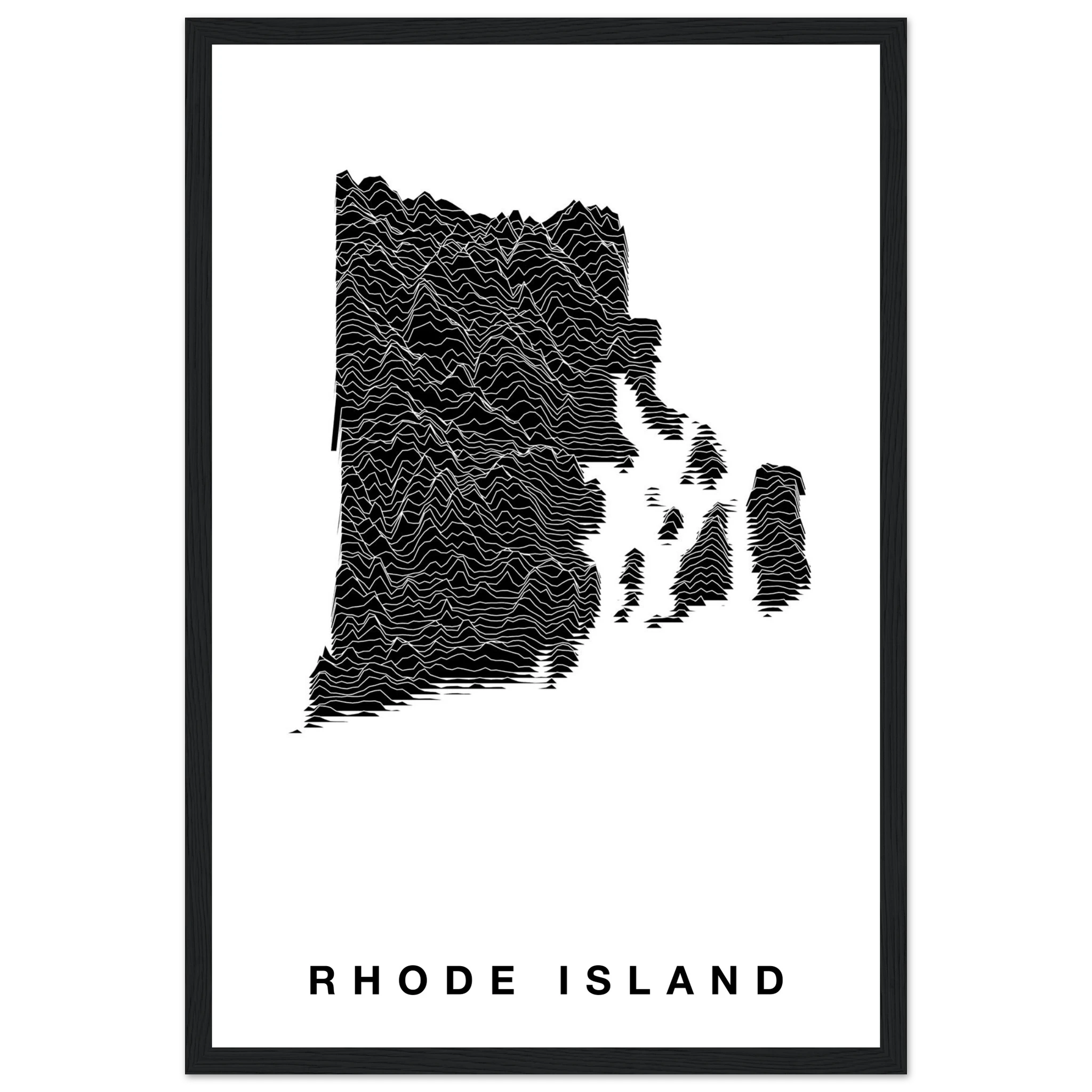 2f4340a6-25f1-4c3a-9cf0-6564c495f35b