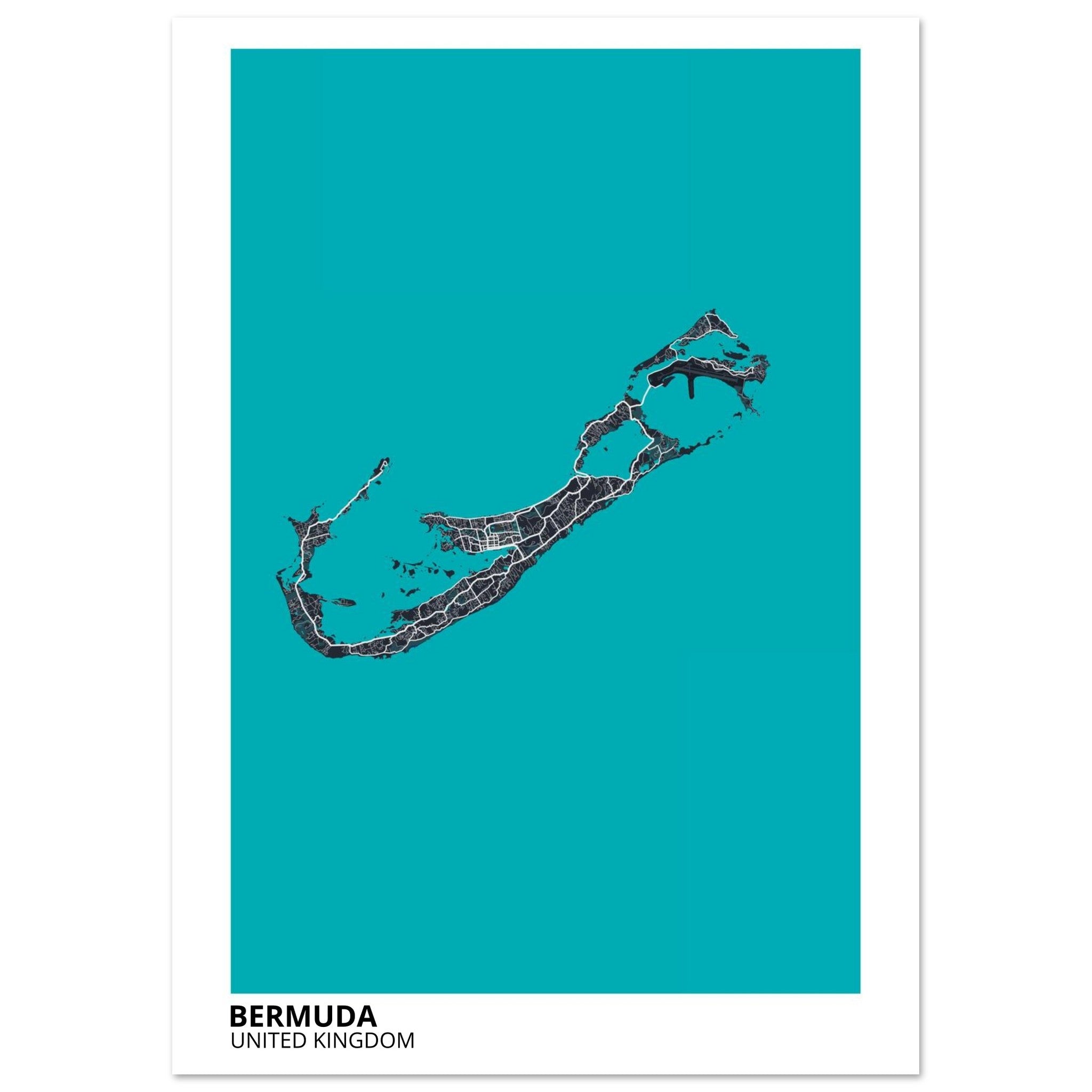 2f449a9d-2269-4b39-acb5-e165e7c1f2b5