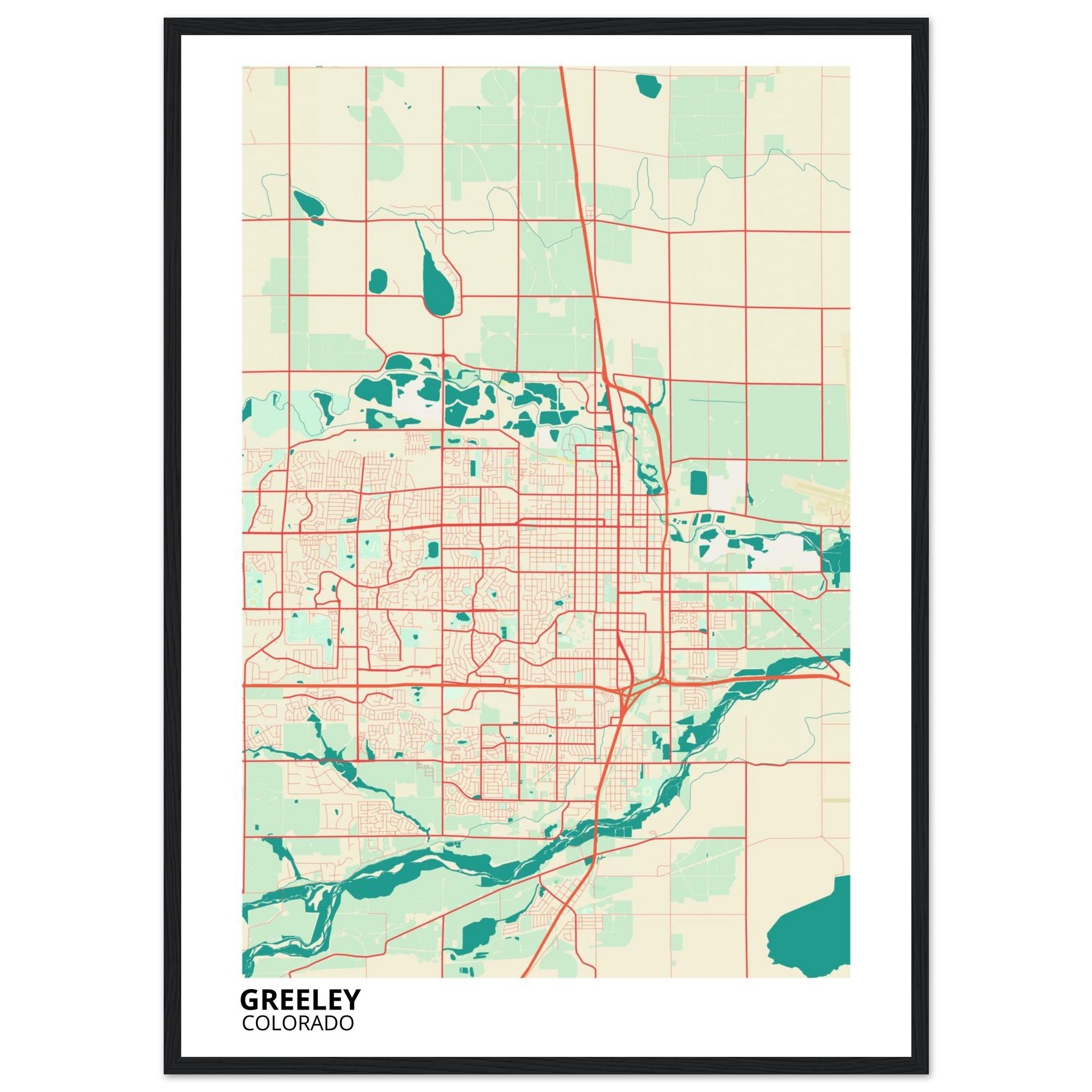 2f560d9d-fe5c-40aa-a6ec-9188bbe45bfd