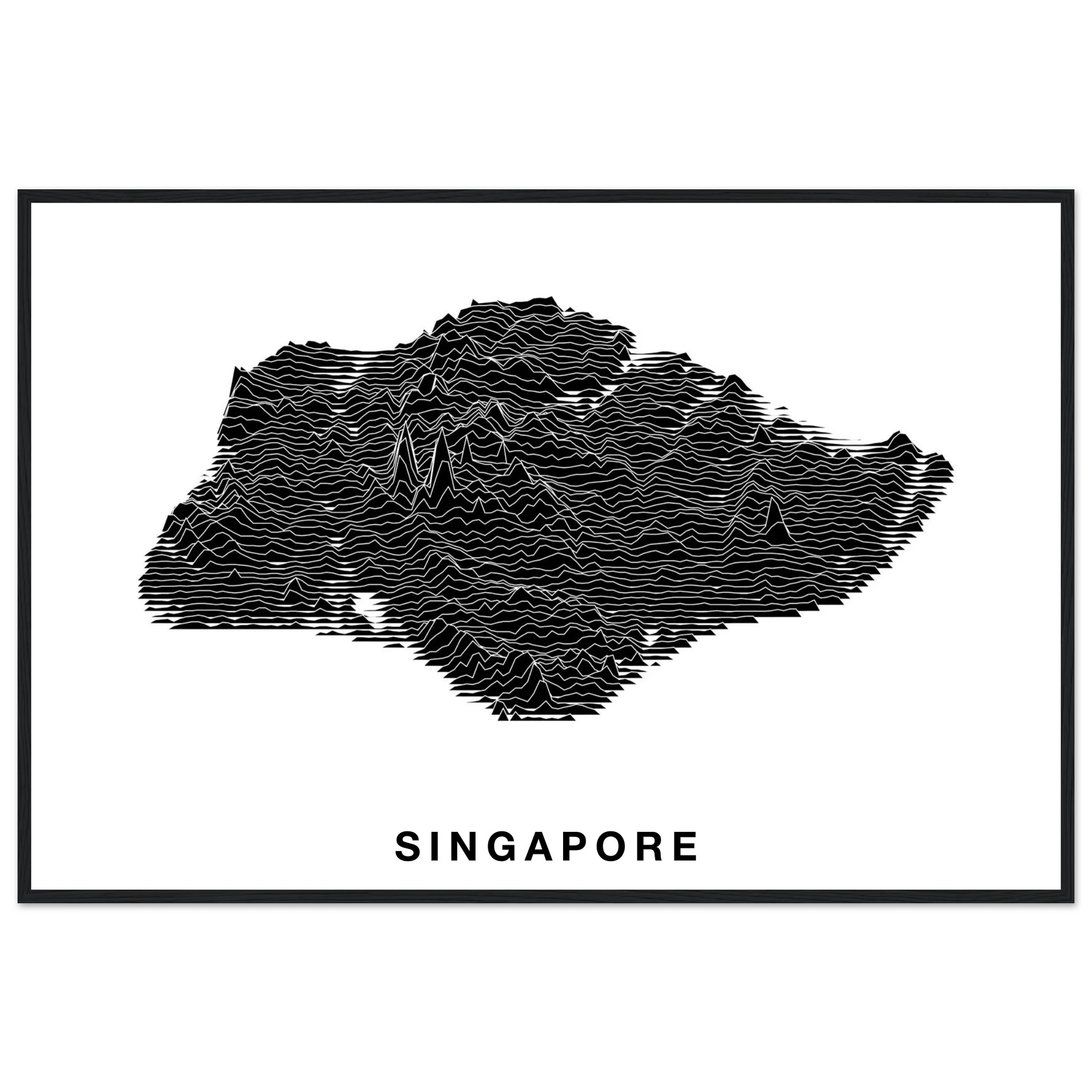 2f678600-3f83-4673-8859-e1670352c7cd