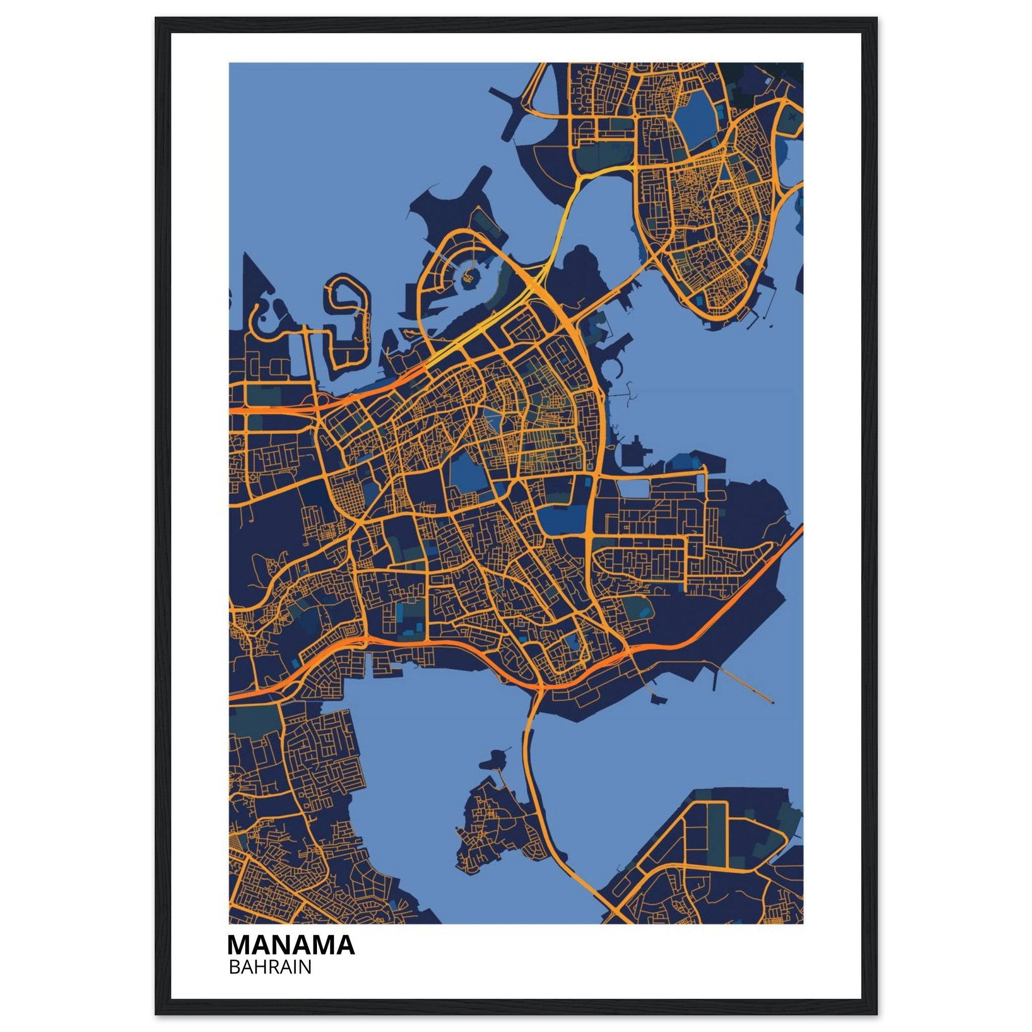 2f78cba1-545a-423e-afe5-e0a5c9693eea