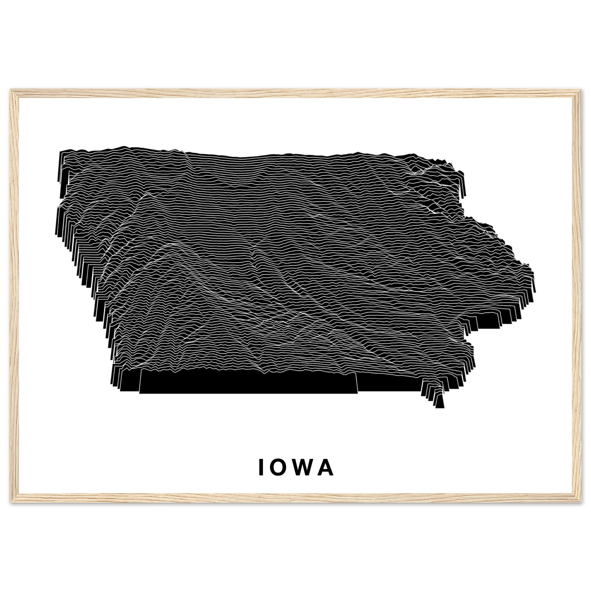 2f7968be-c49a-402d-8aeb-a17ce290c135