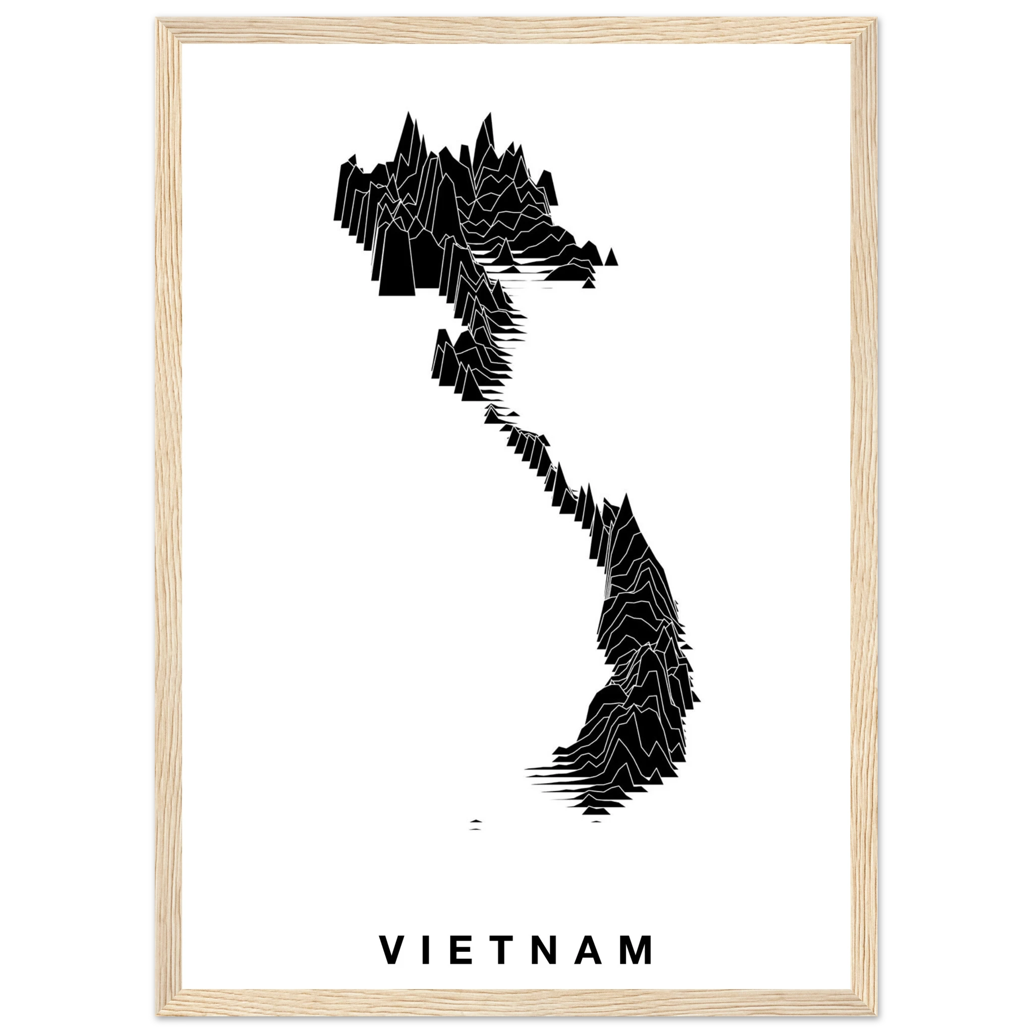 2f829d7c-0472-4454-bf2b-5fa979ac111a