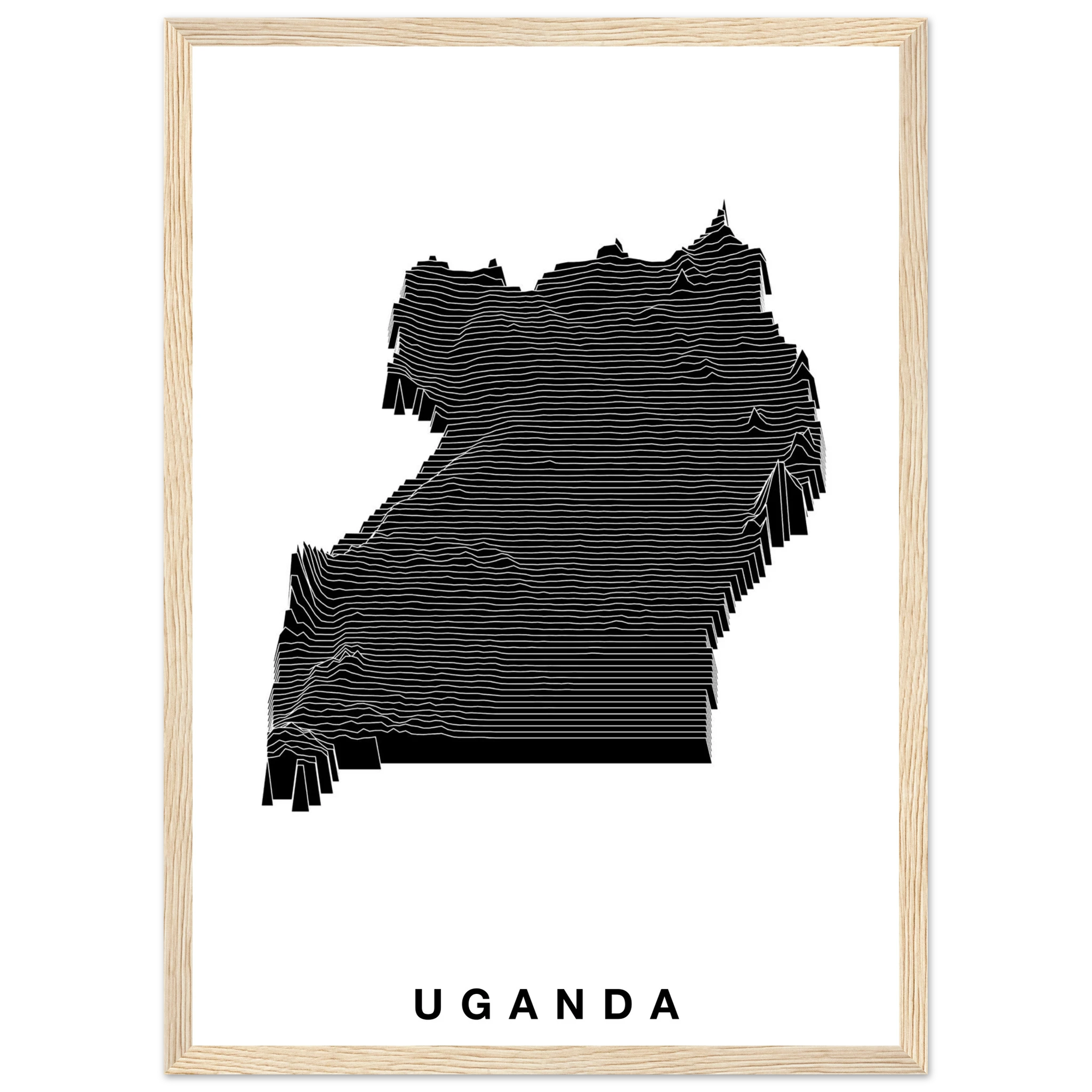 2fa3e49a-0ca0-4248-a207-2e98634477c8