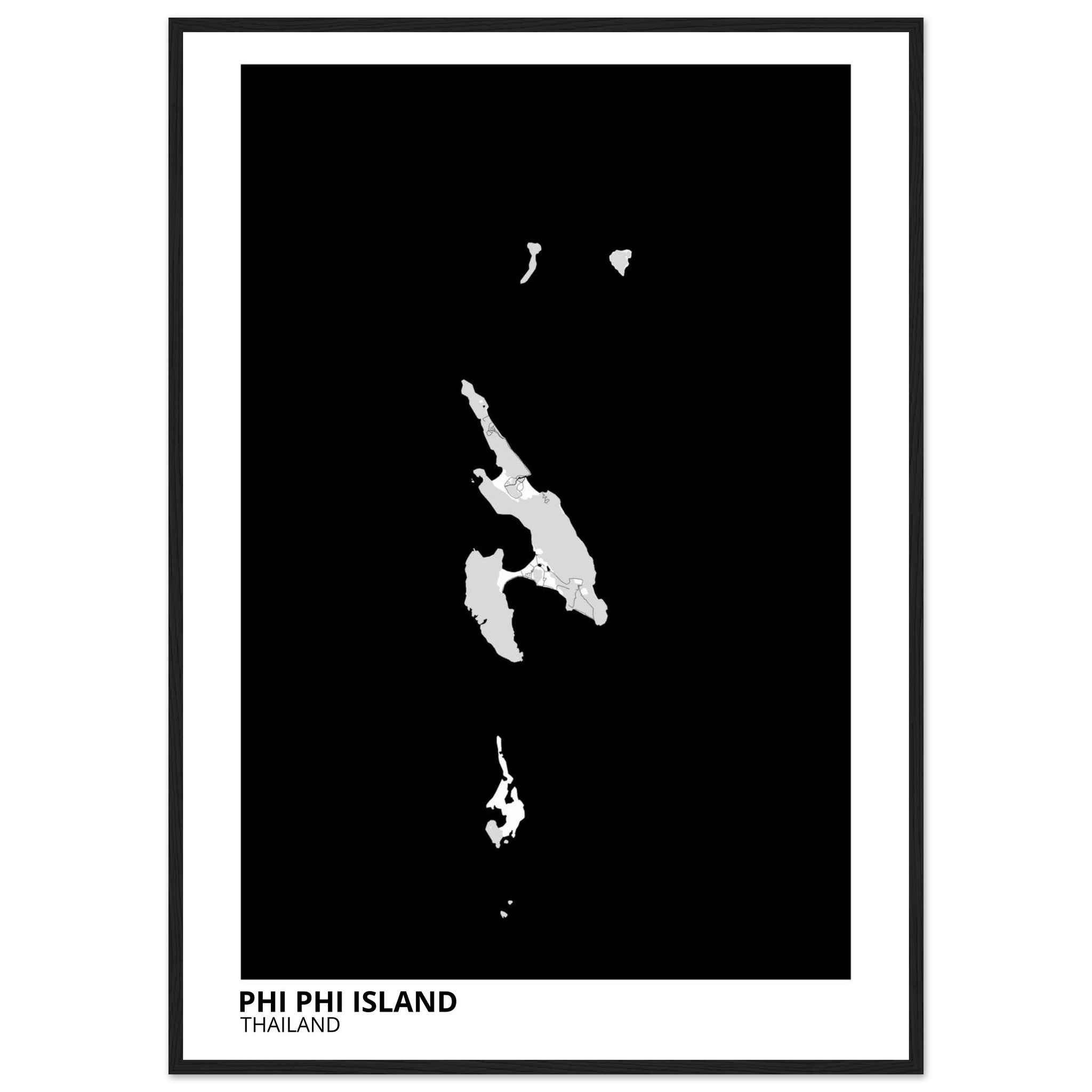 2fcdff12-d343-45b0-9625-f0ce6d714f6f