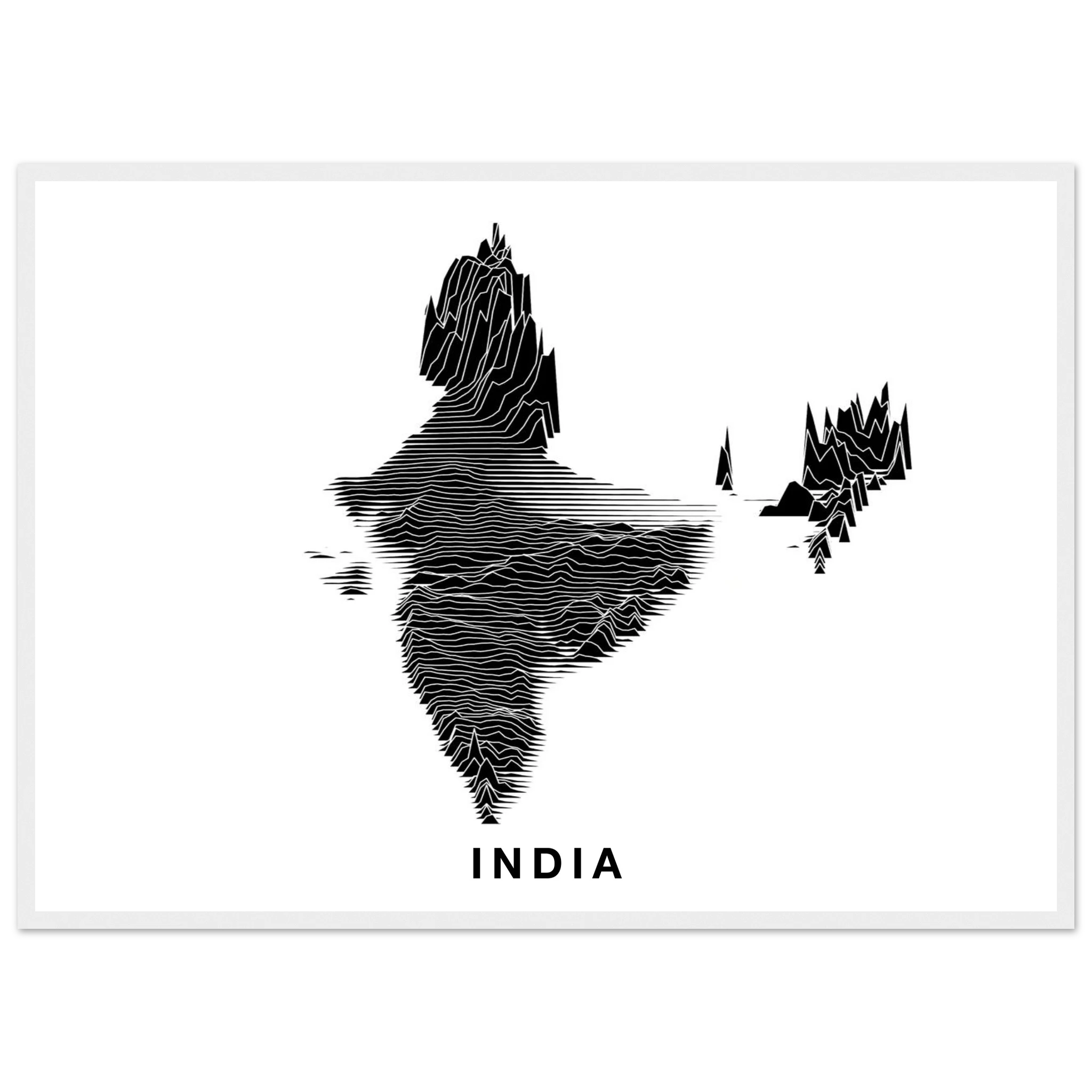 300f2530-f24f-456d-aaf7-4cd2ccc63541