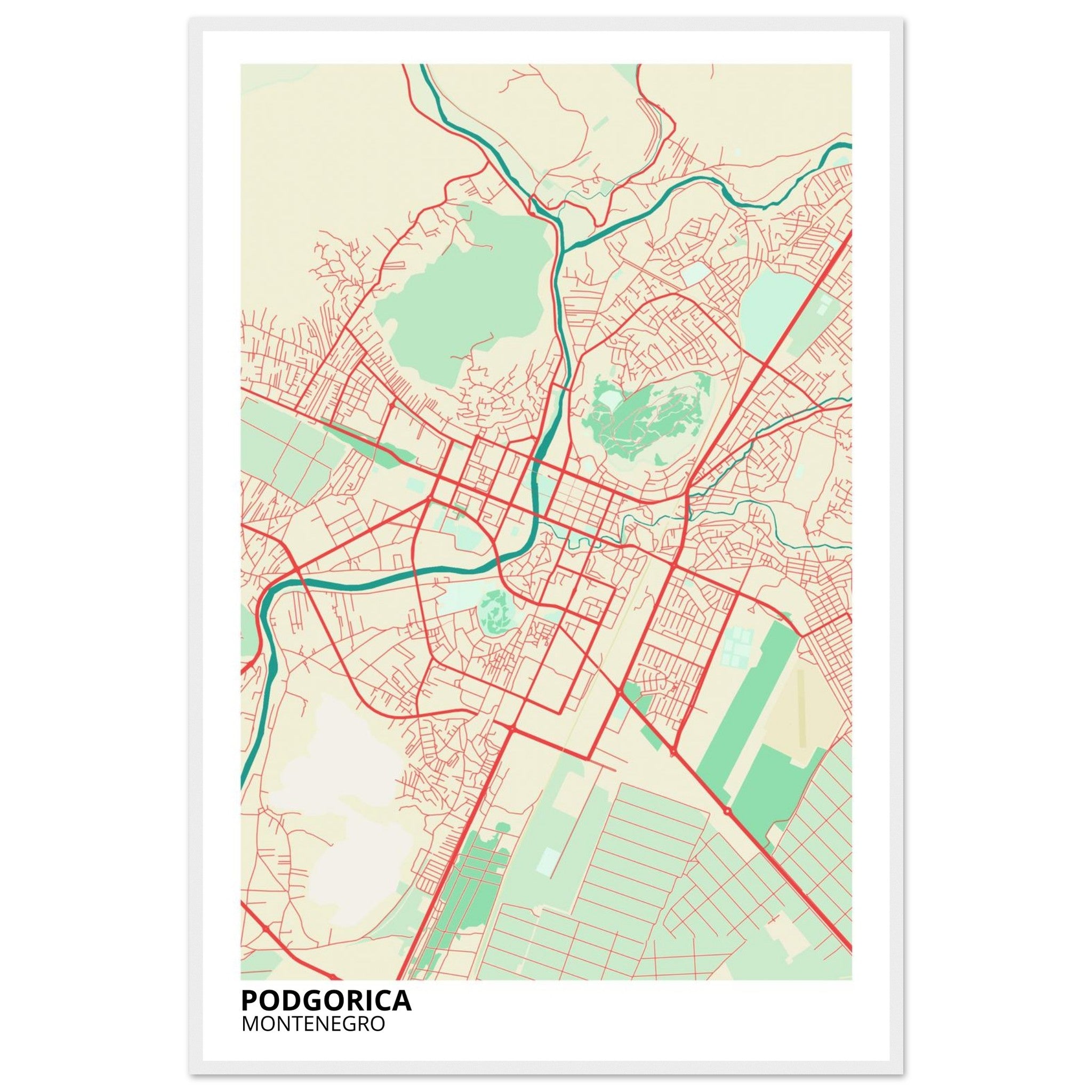 30162a65-a535-4d04-acb2-acb28c8b4a39