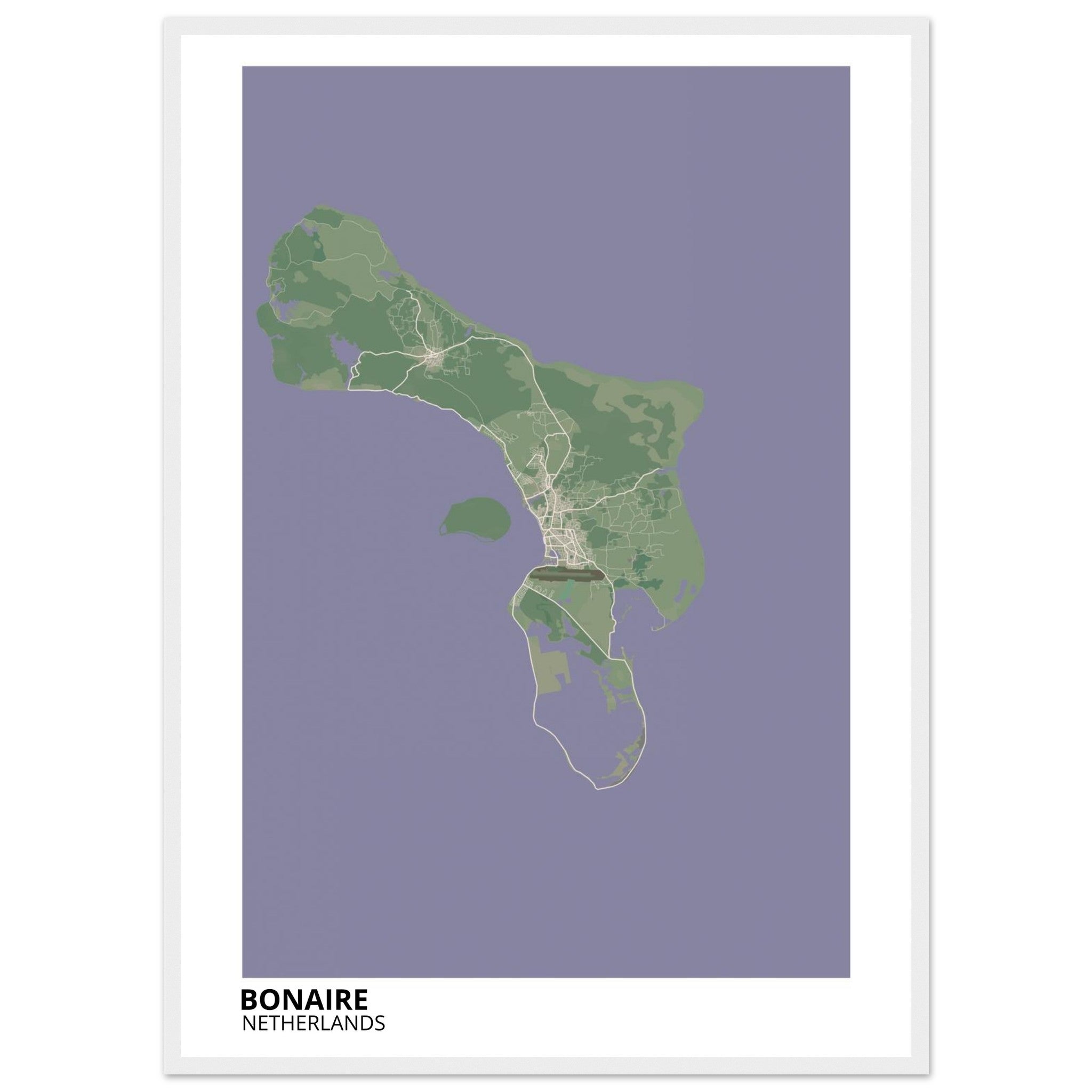 301667de-f76c-41f4-b3eb-594fe5d93b26