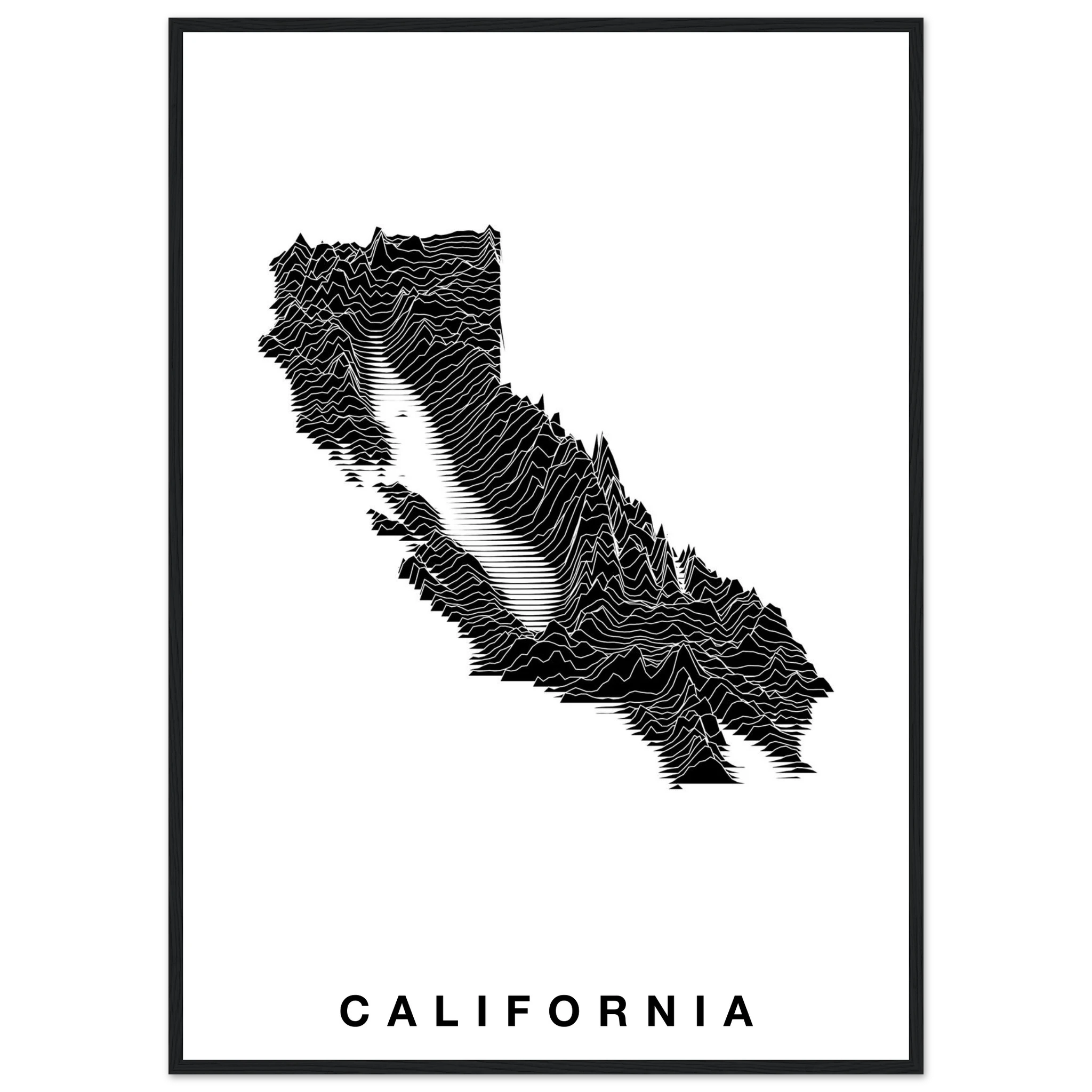 301908a8-a31e-4338-a397-6c9f03eae925