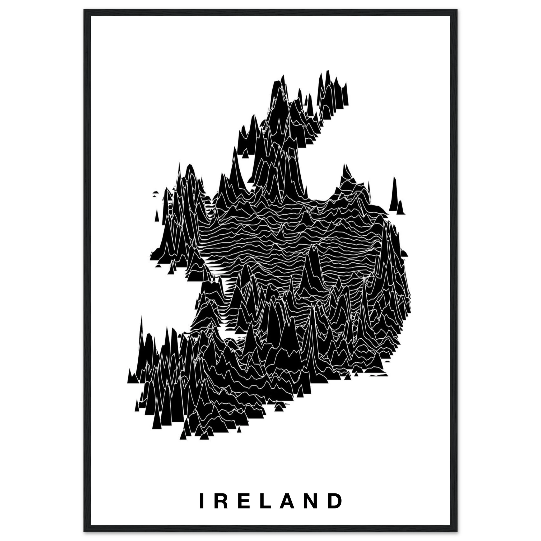 301f1678-ca4d-4275-b391-8bd9056450ff