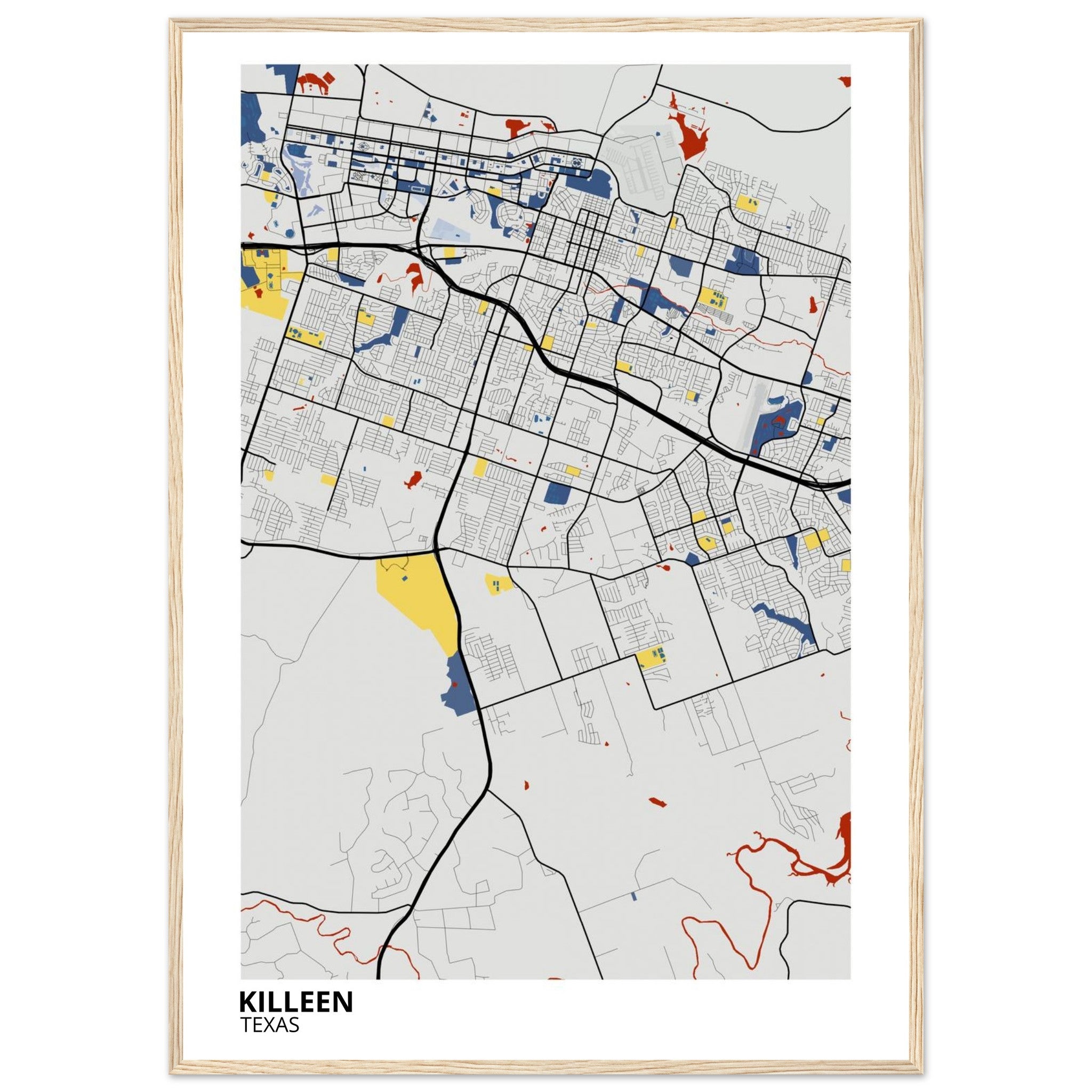 303351ca-a04d-4d87-a4a6-0aced29fd5ed