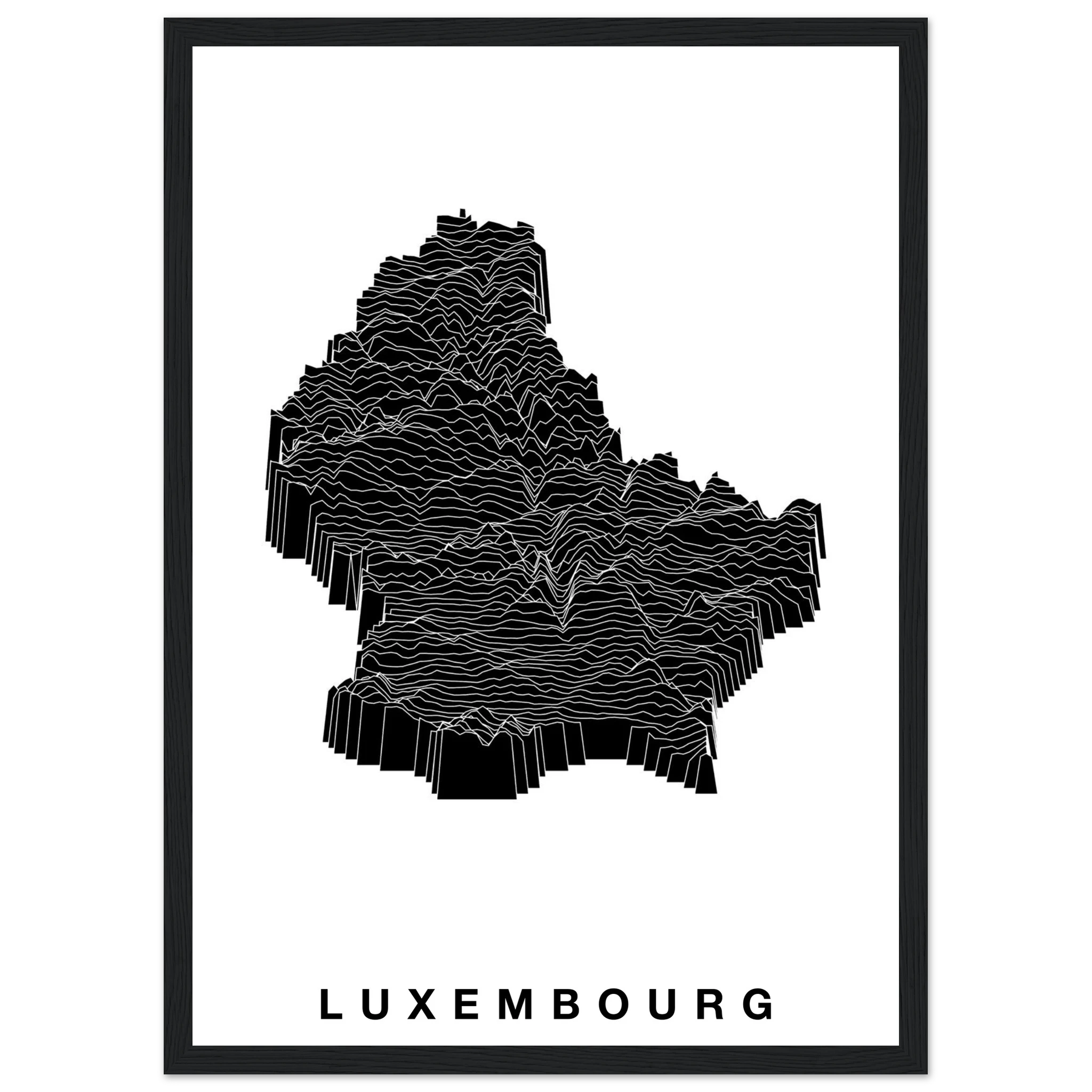 3036fdf0-93c2-47c0-8e46-24fec0ac303d