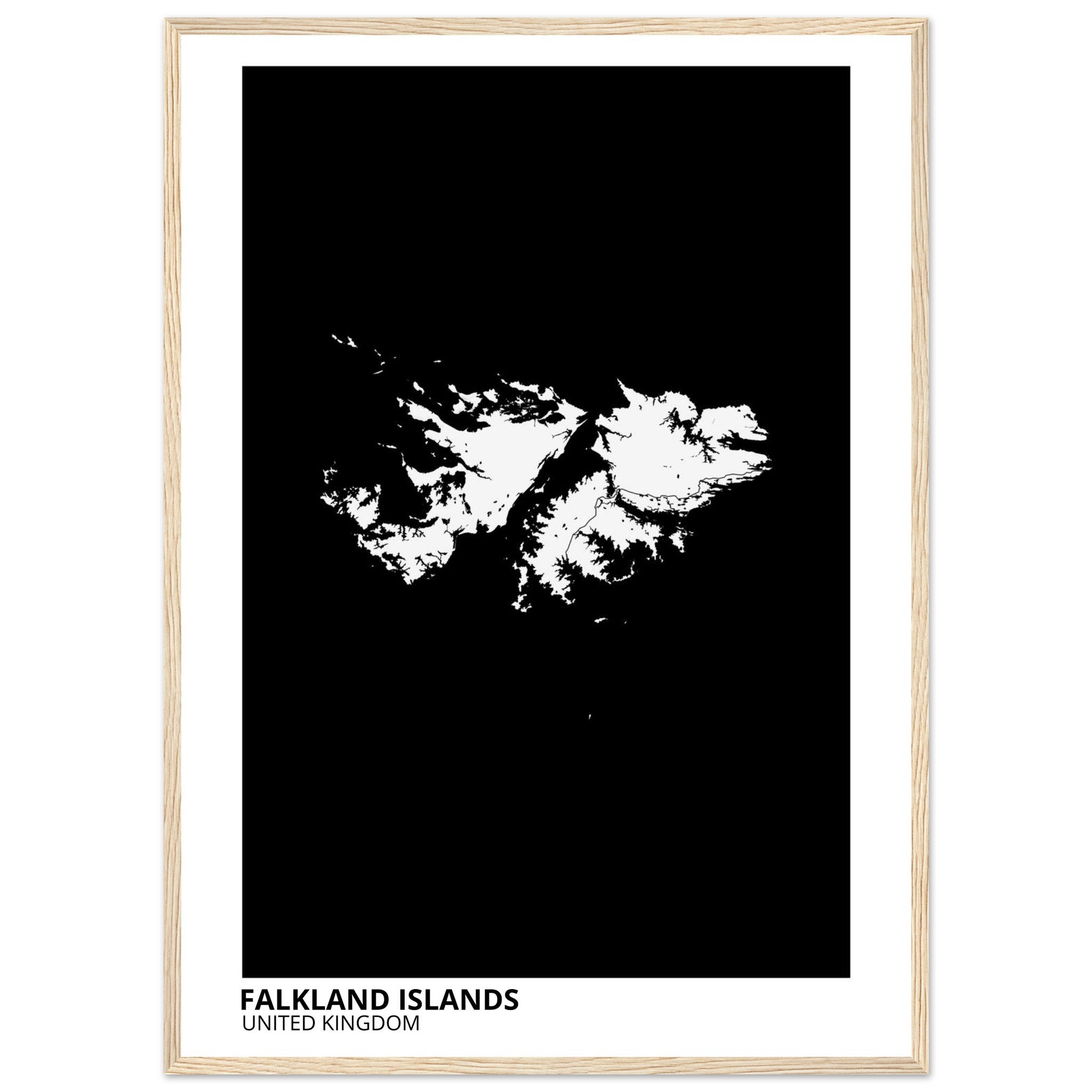 304e2a35-d9a5-49f7-af2d-906b8c9d7b97